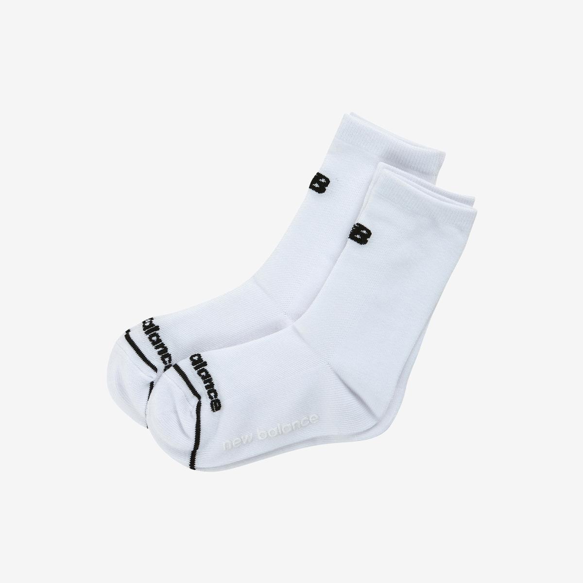 (10)White
