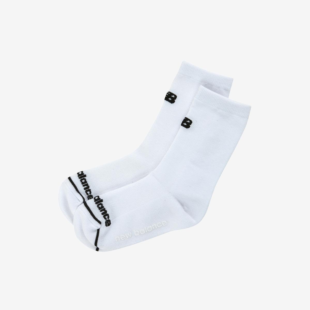 (10)White
