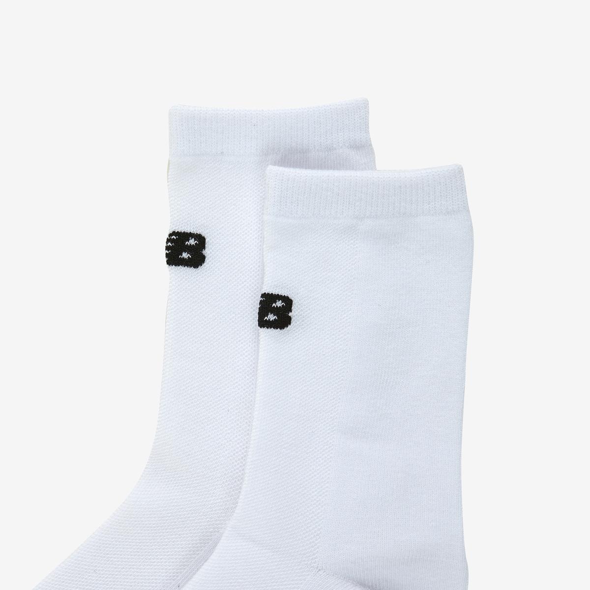 (10)White