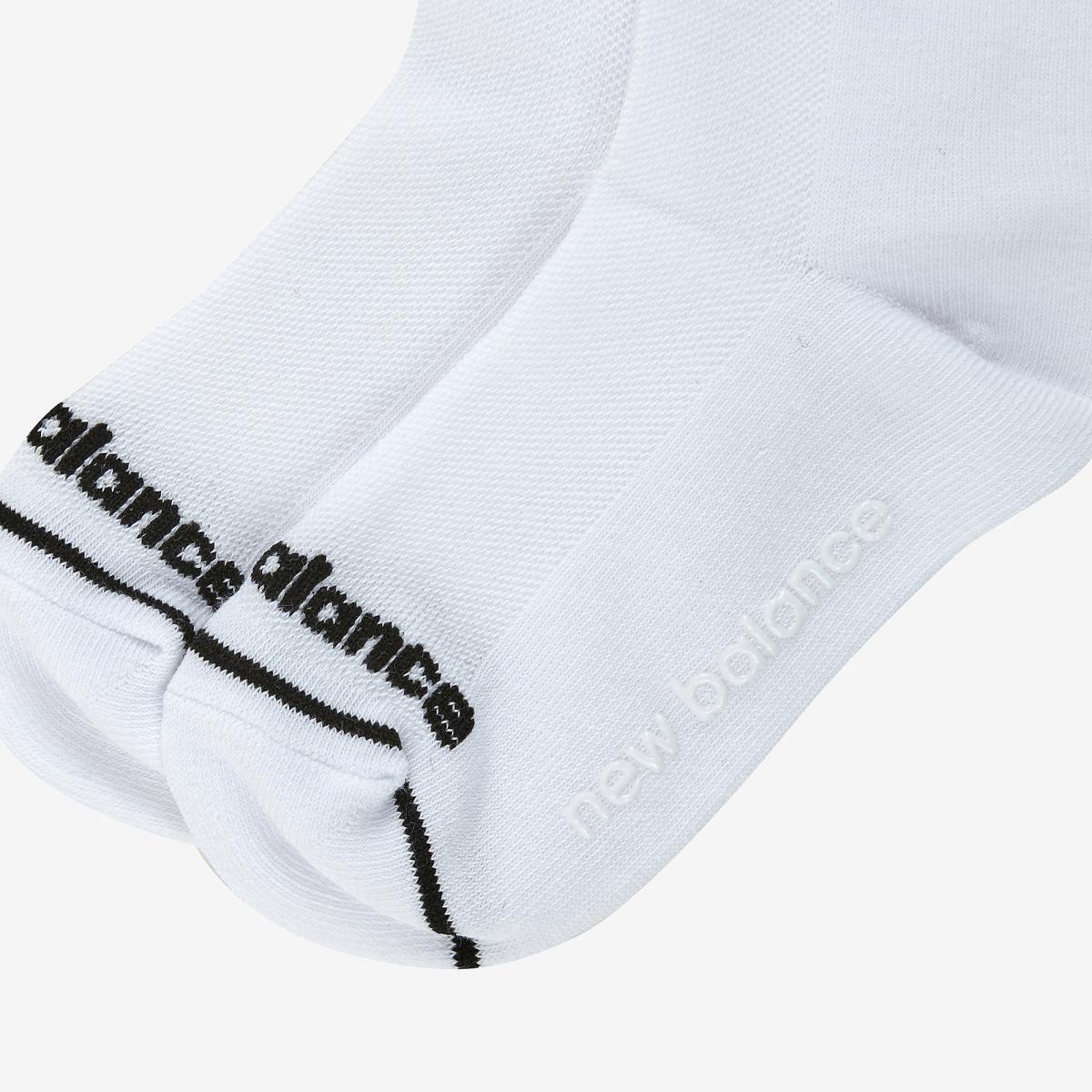 (10)White