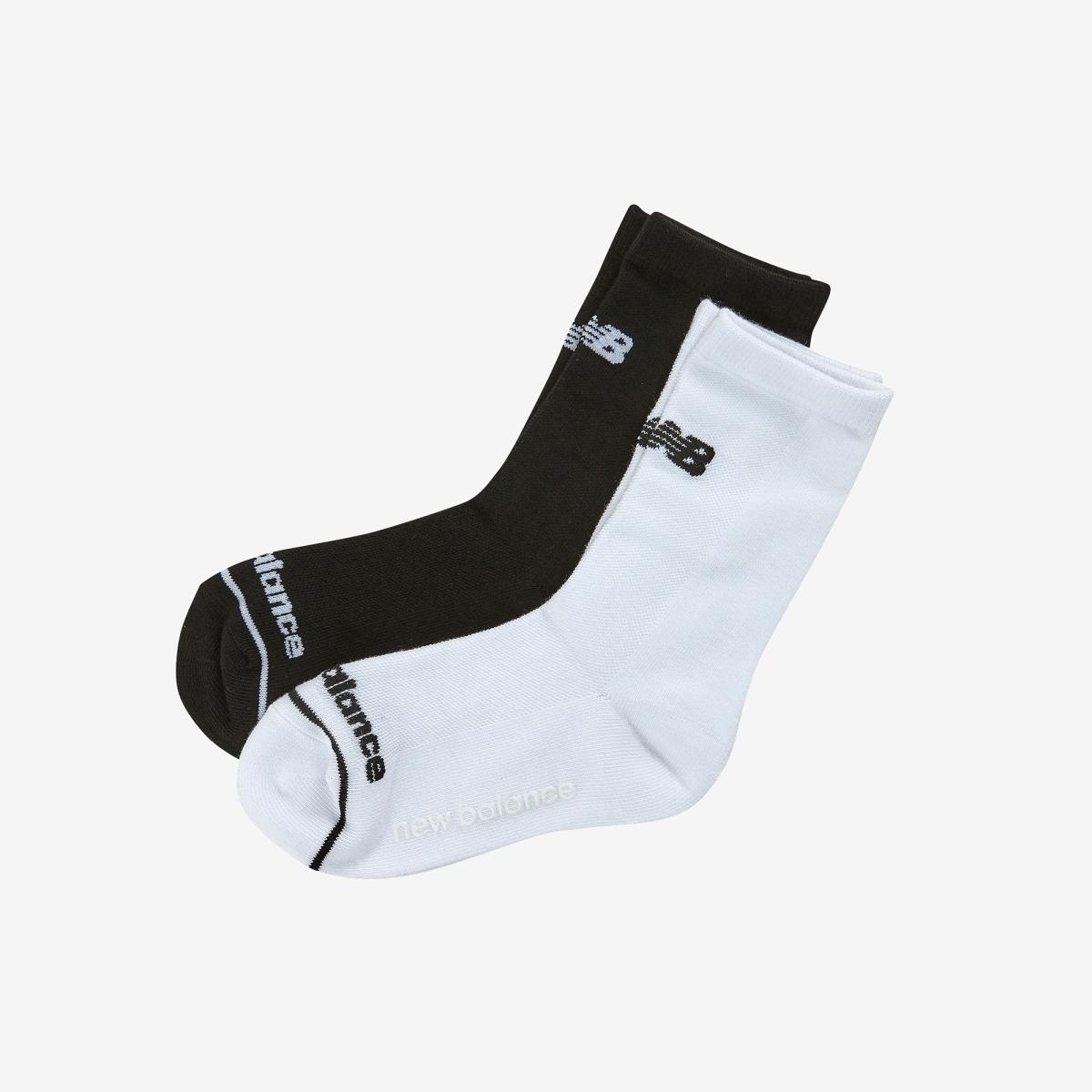 (19)Black