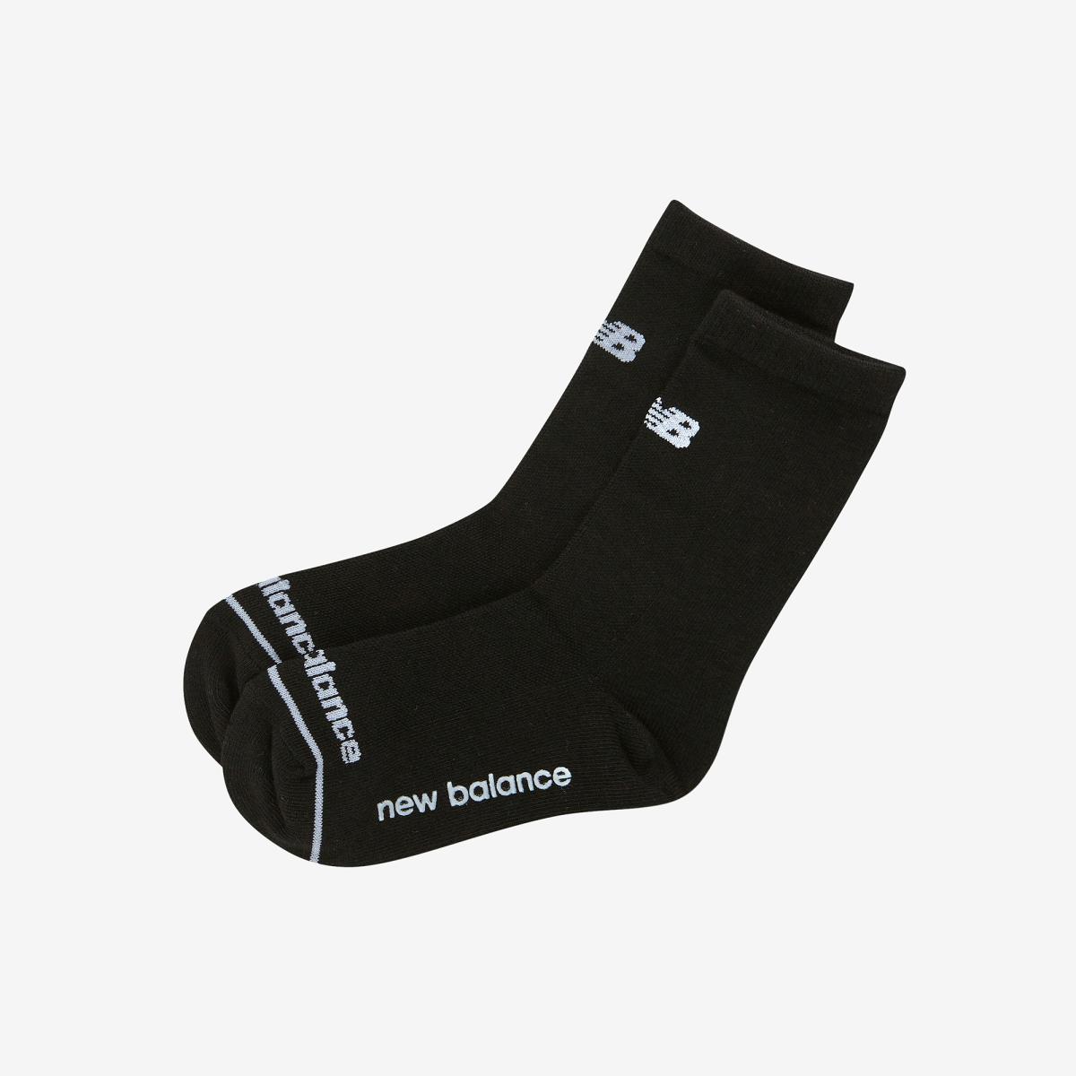 (19)Black