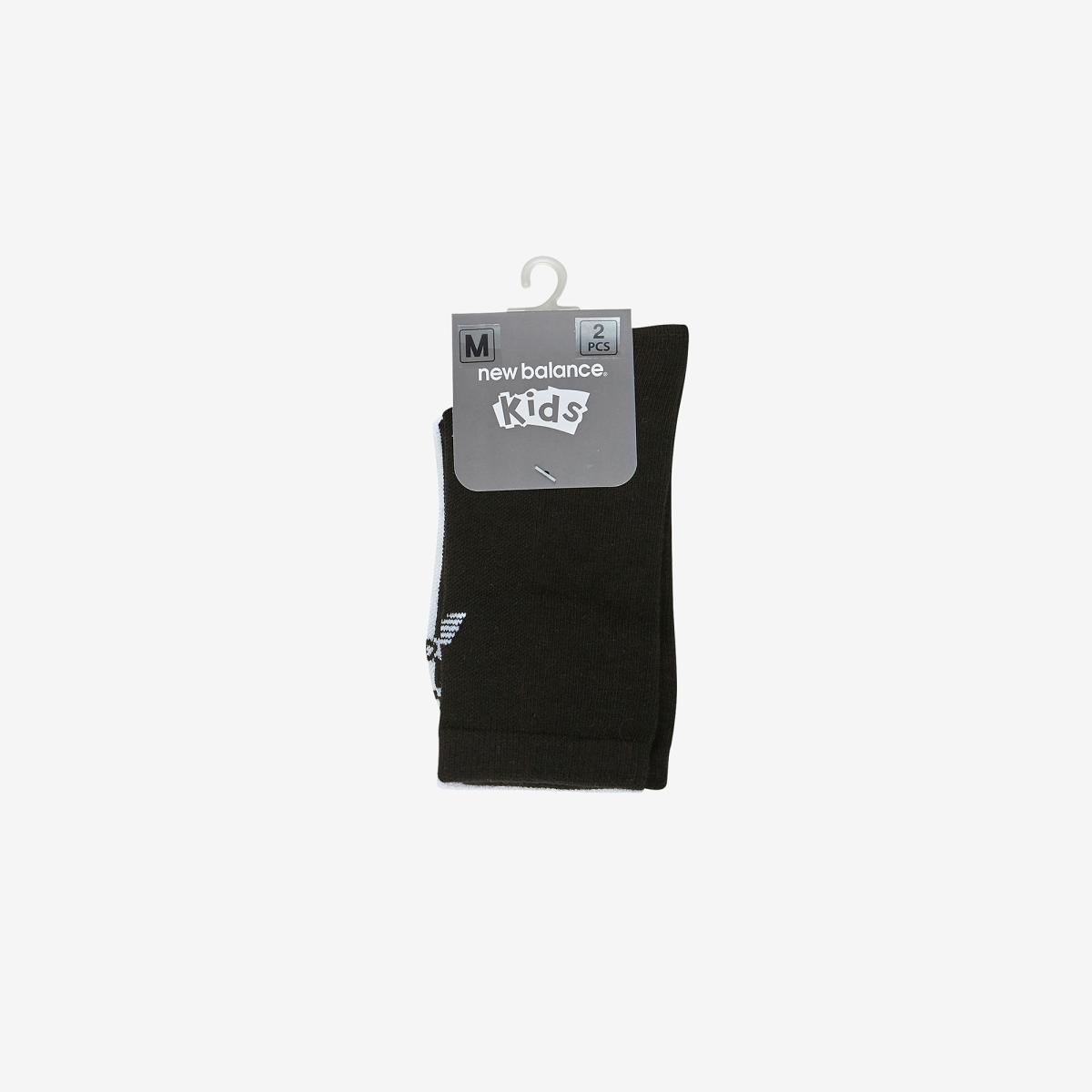 (19)Black