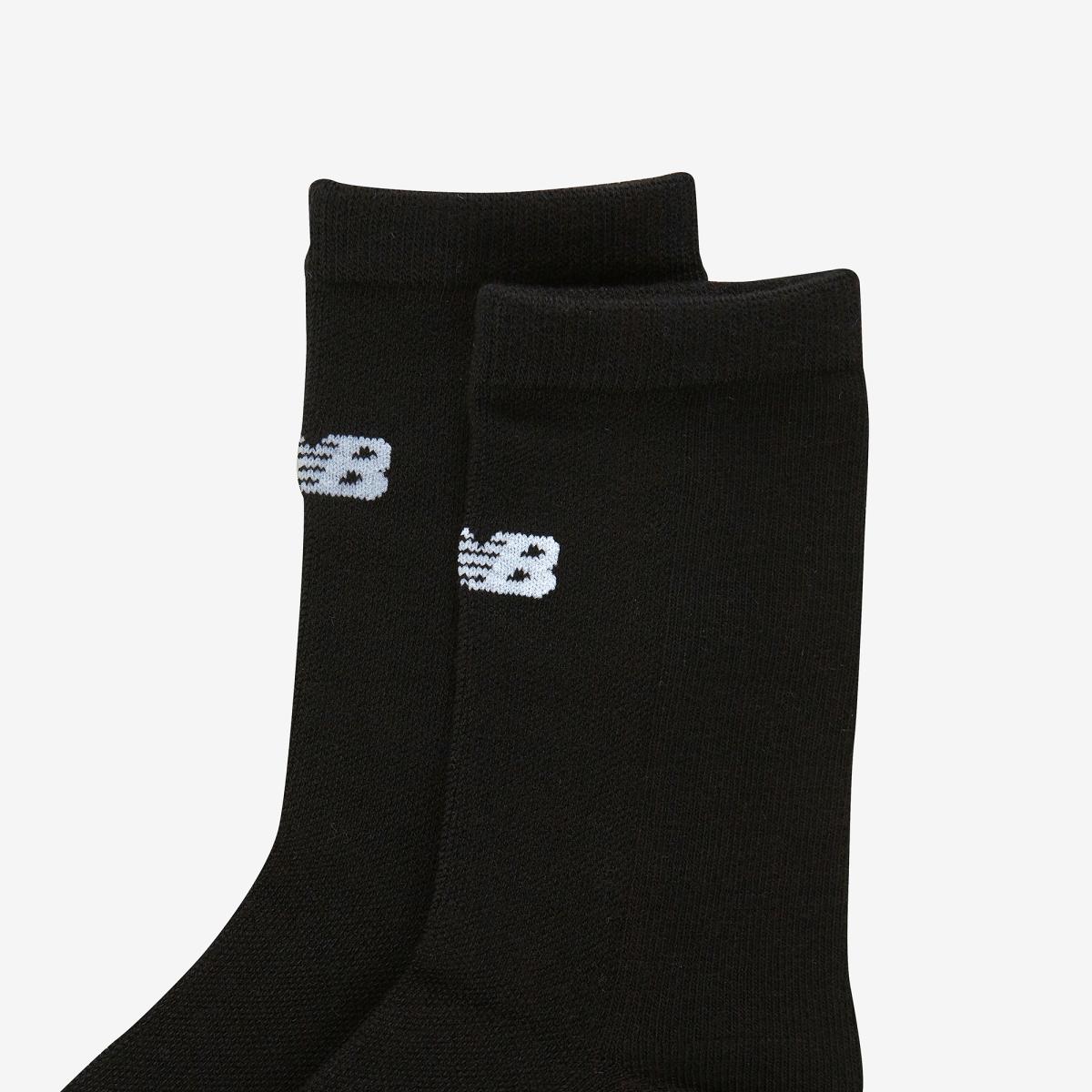 (19)Black