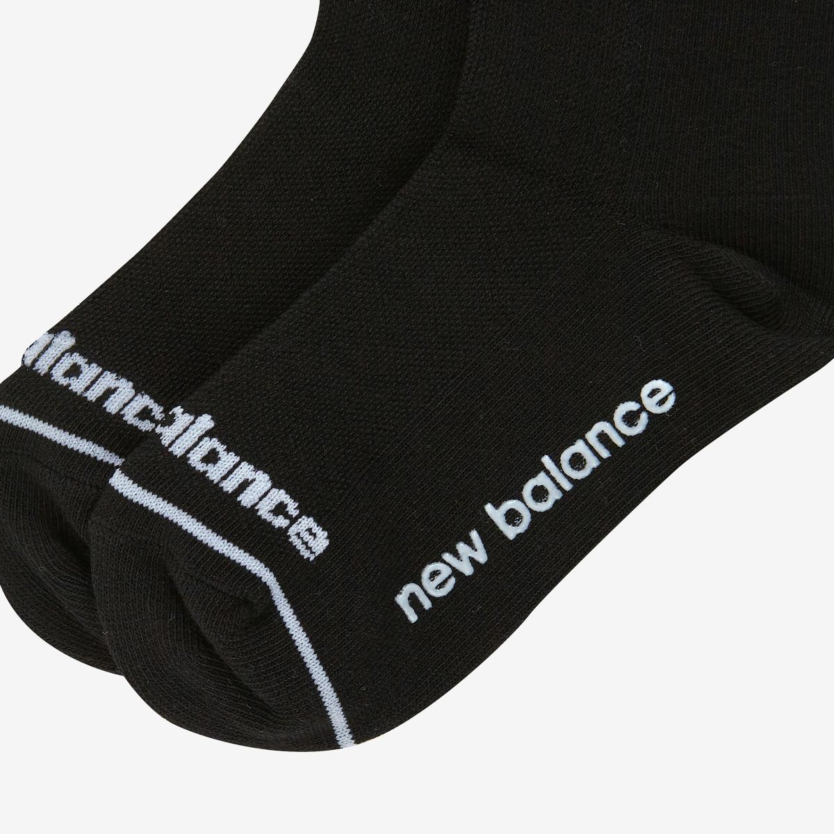 (19)Black