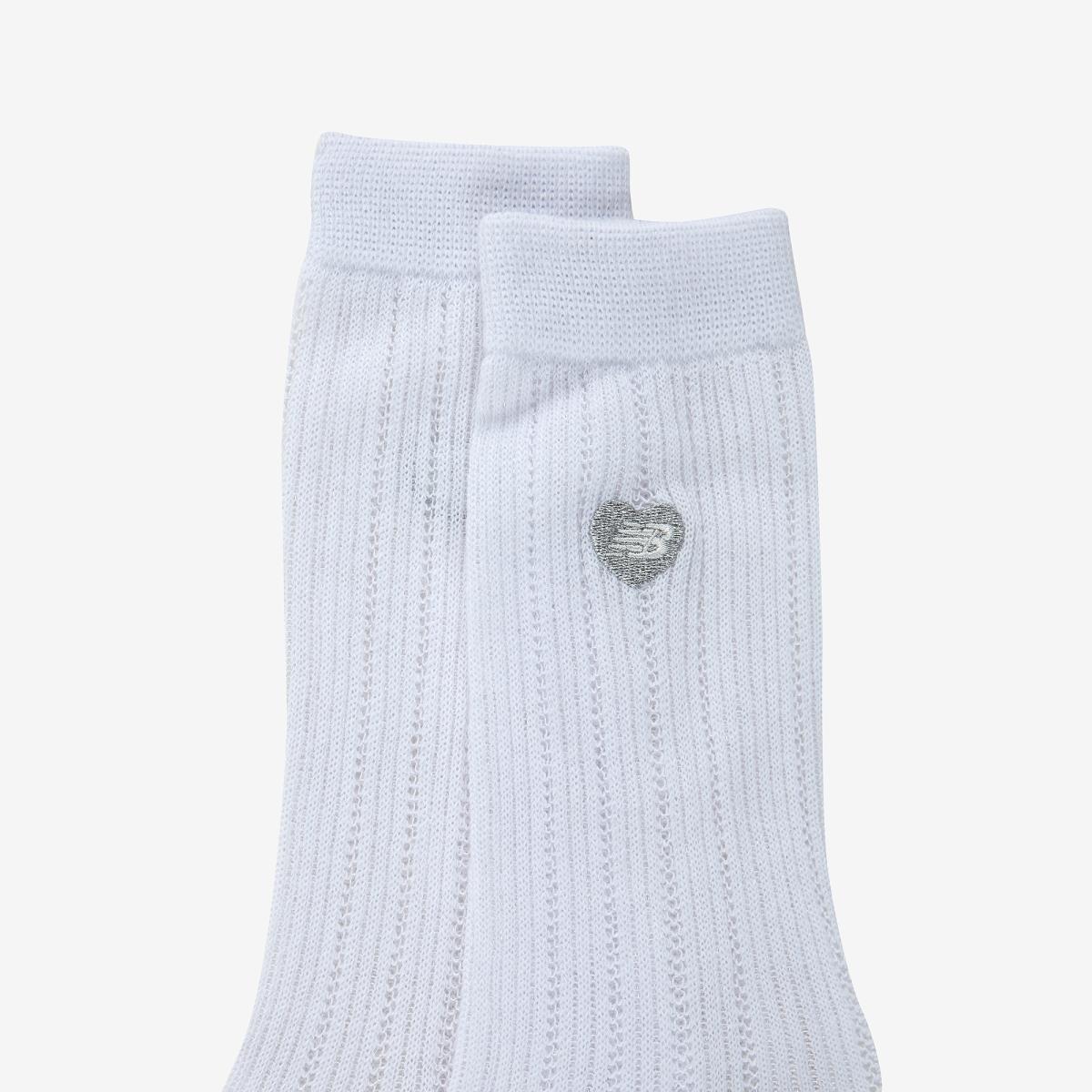 (10)White