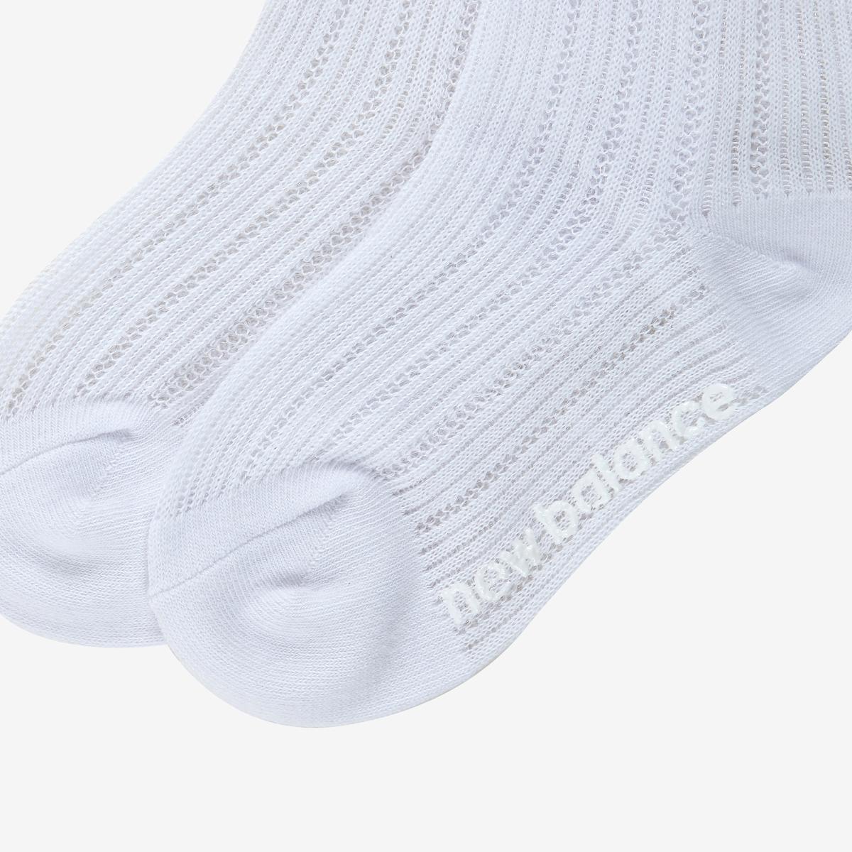 (10)White