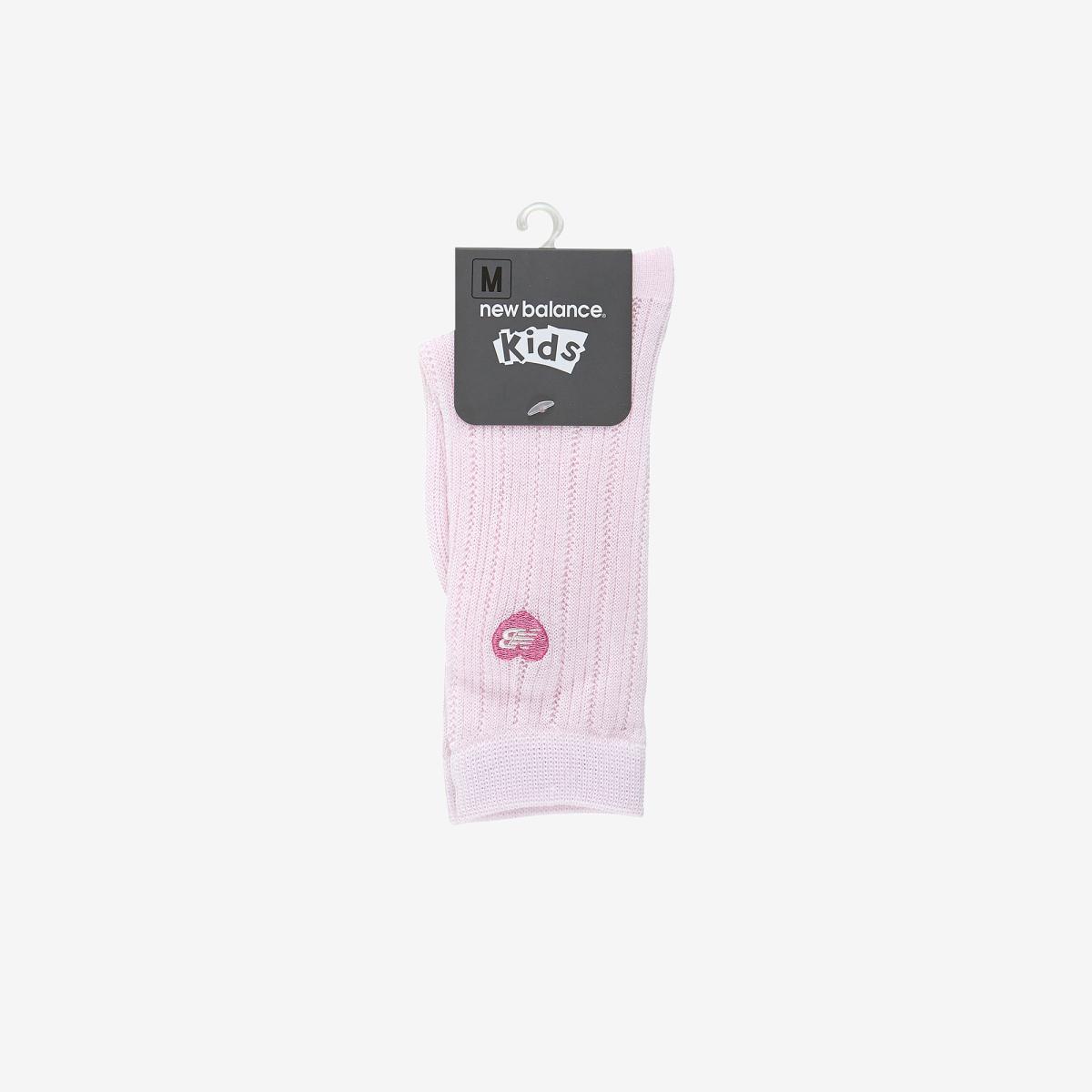 (25)Pink