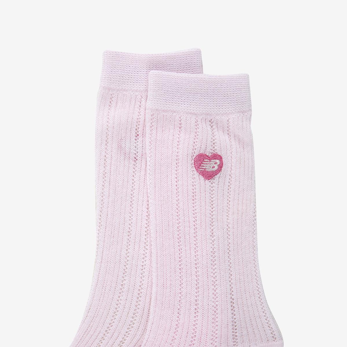 (25)Pink