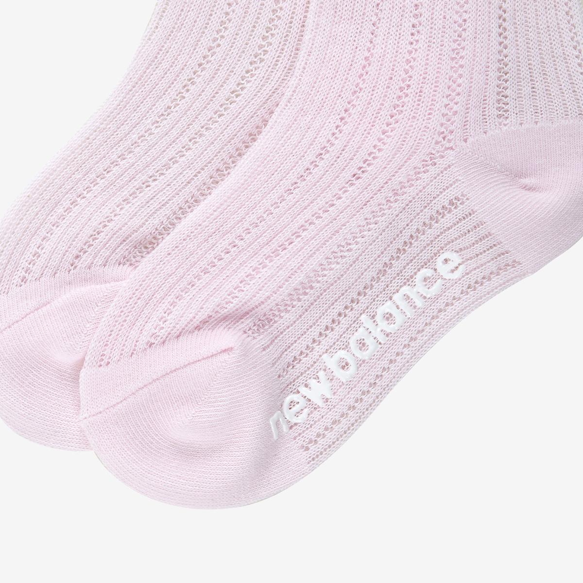 (25)Pink