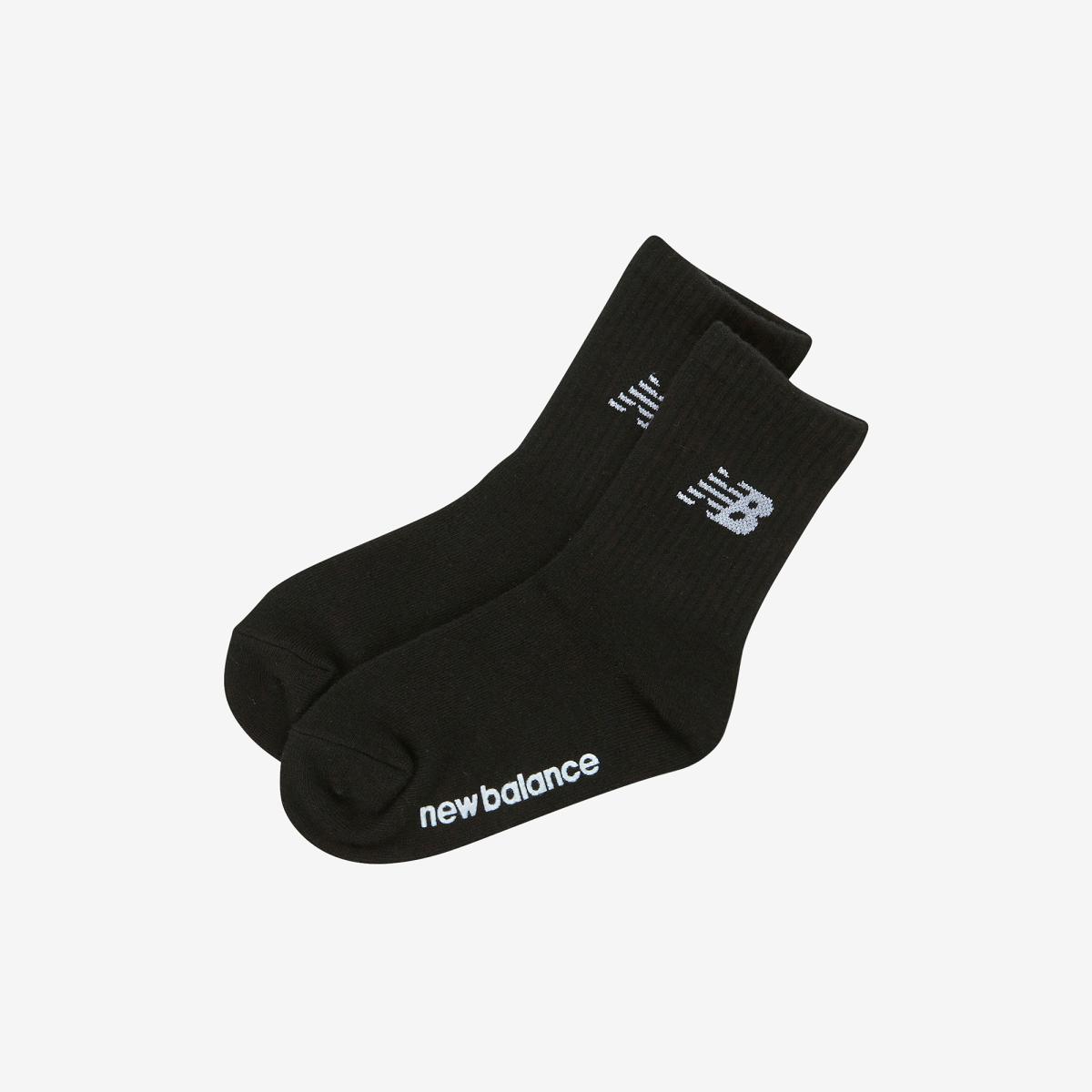 (19)Black