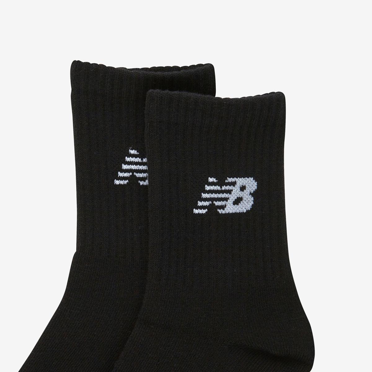 (19)Black