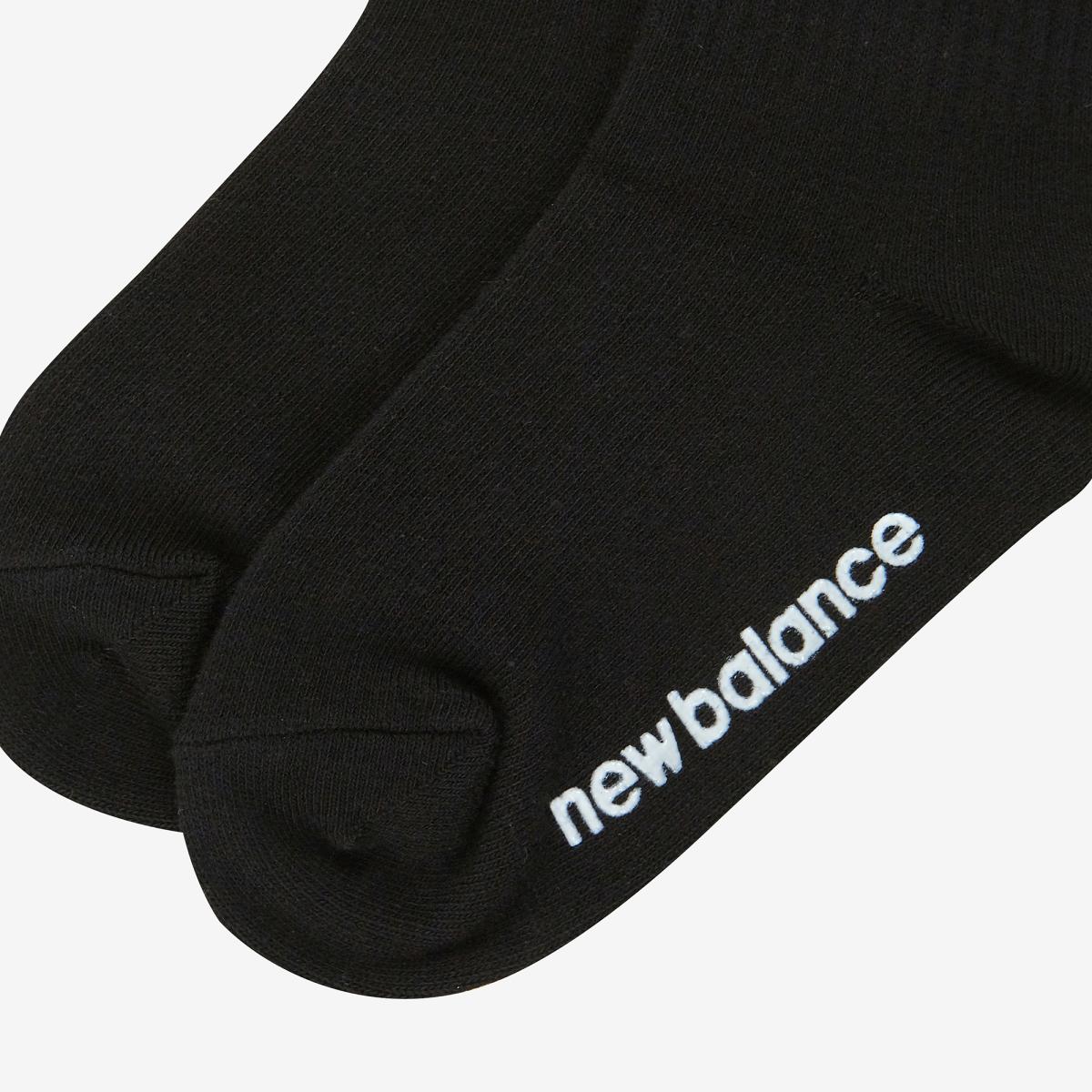 (19)Black