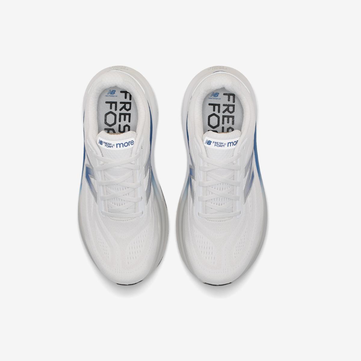 (10)White
