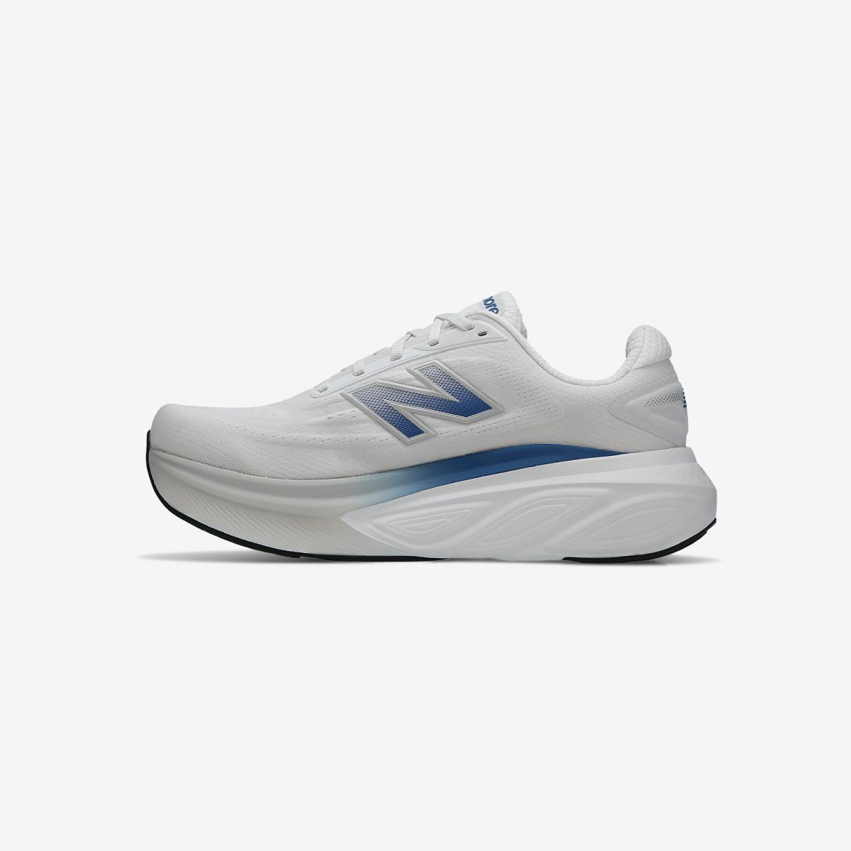 (10)White