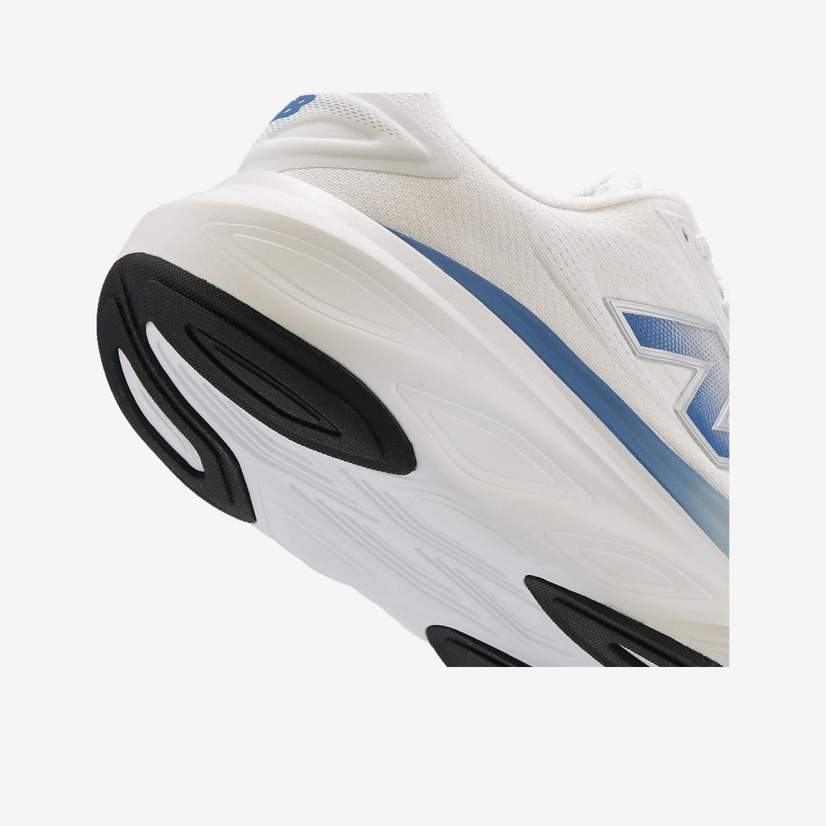 (10)White