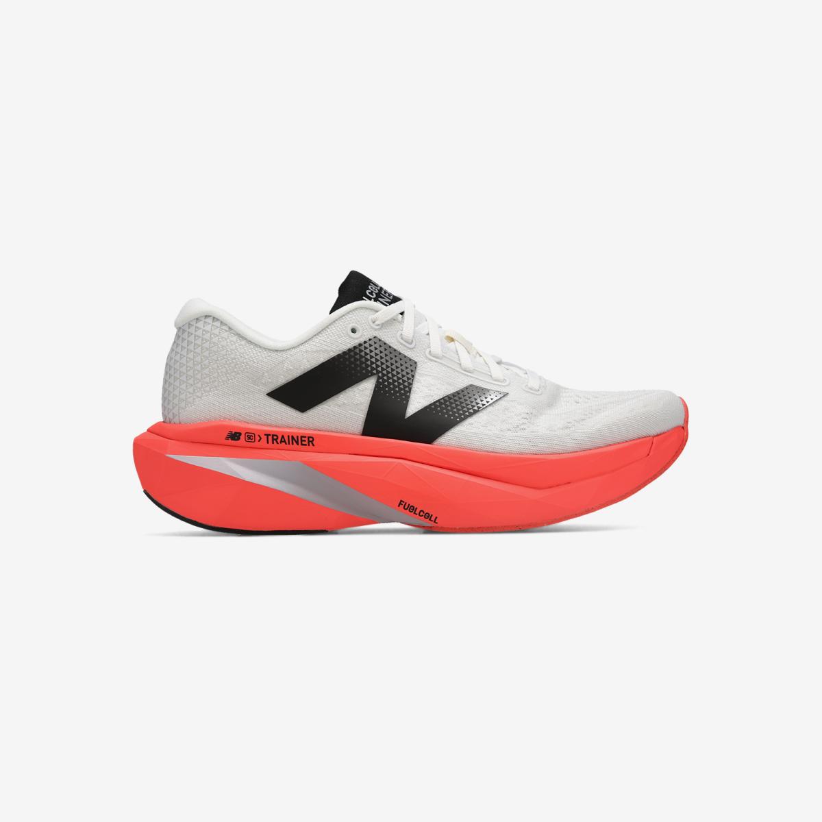 SC Trainer V3 (남성, 2E)