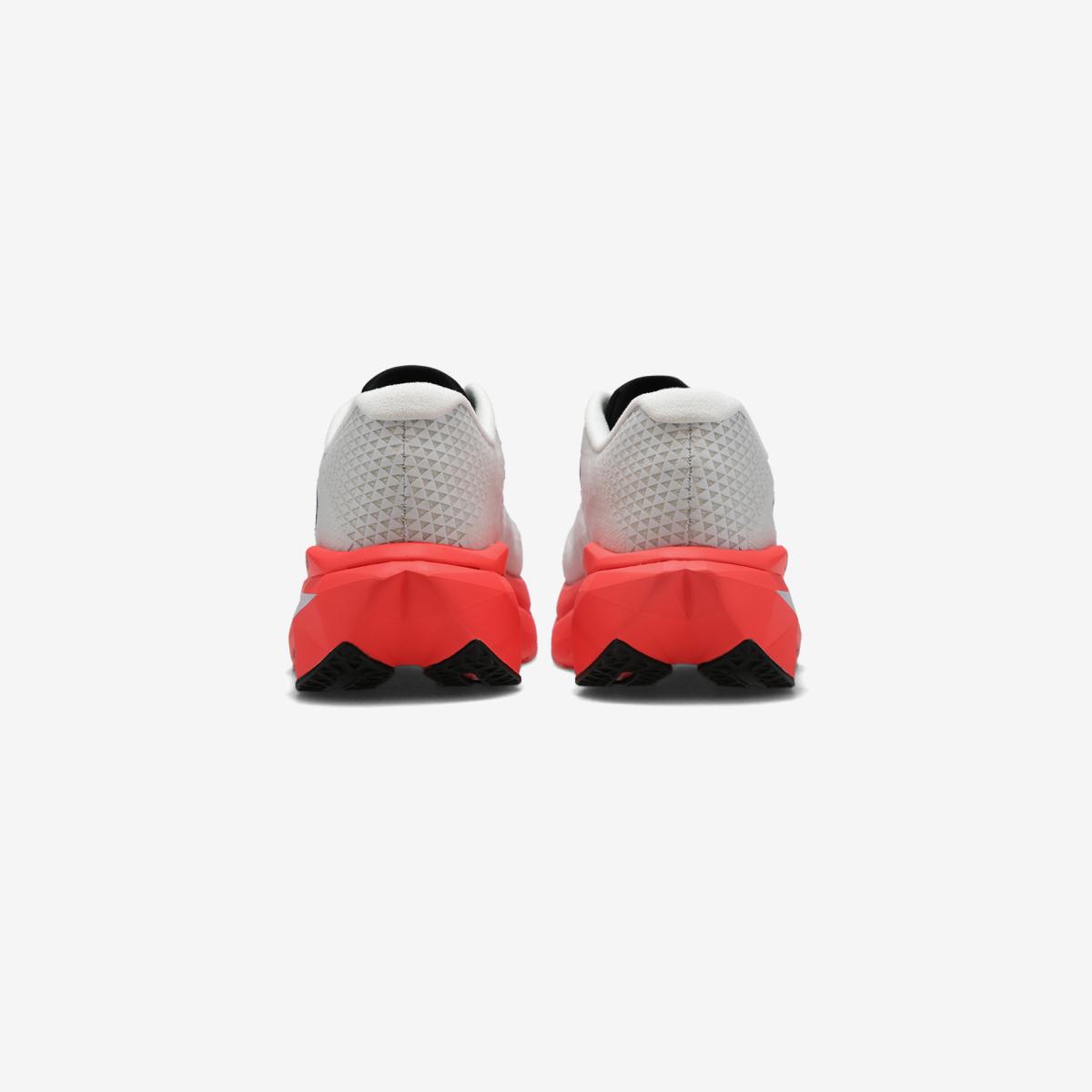 (20)Red