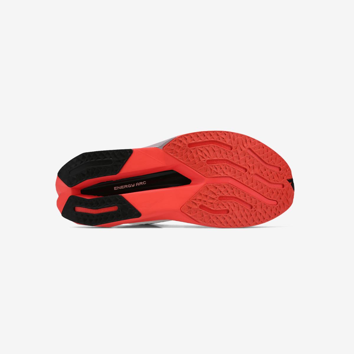 (20)Red