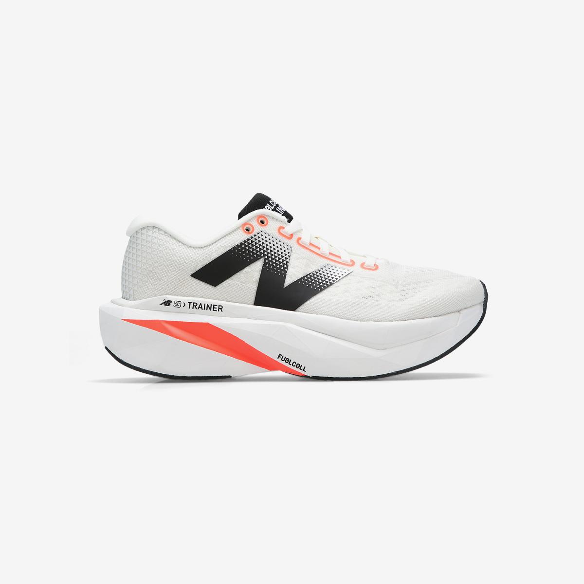 SC Trainer V3 (여성, D)
