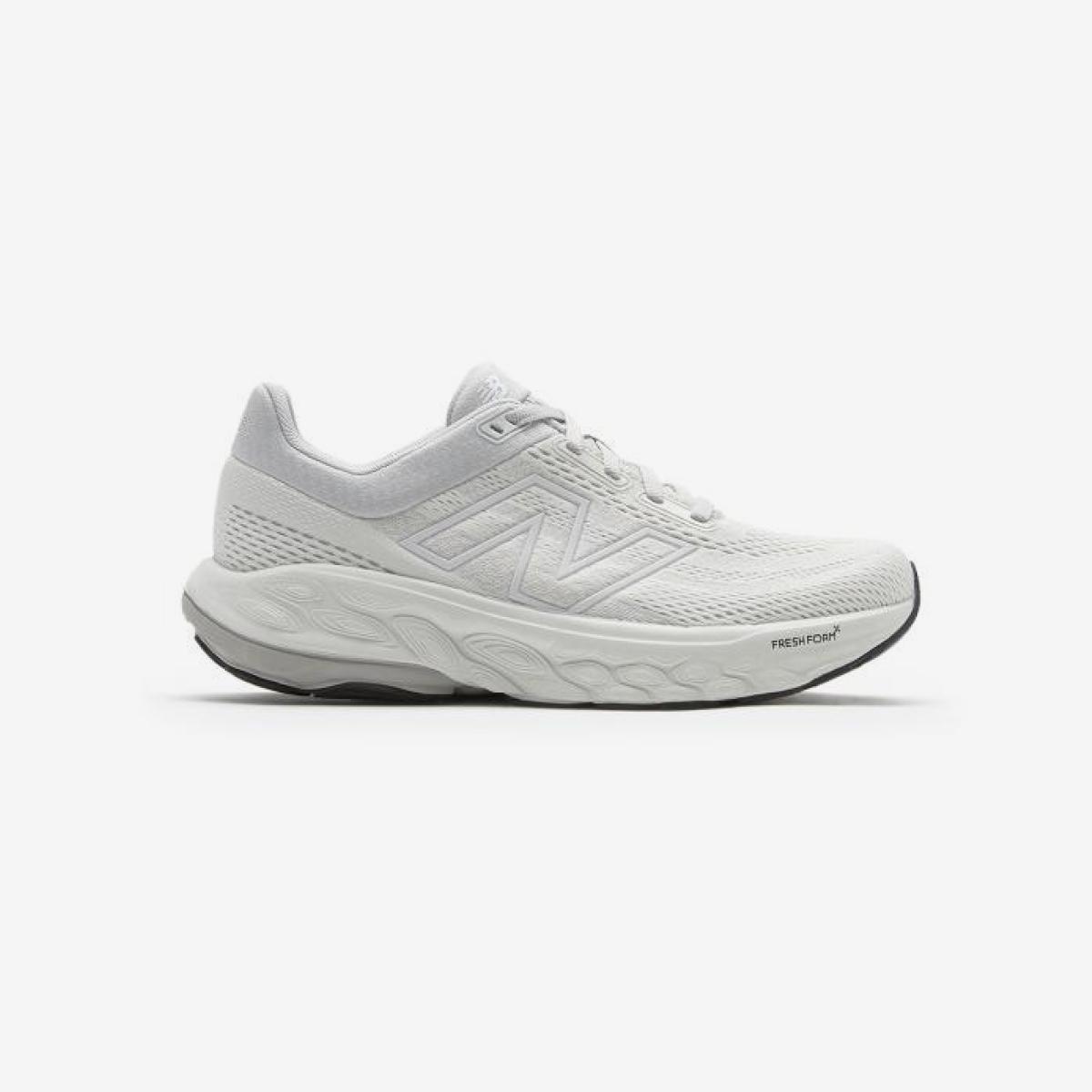 860 V14 (여성, D) (안정화)