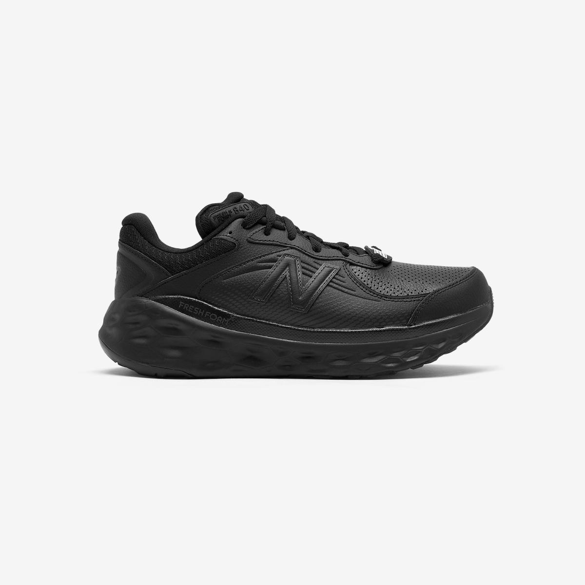 840F Slip Resistant (남성, 2E)