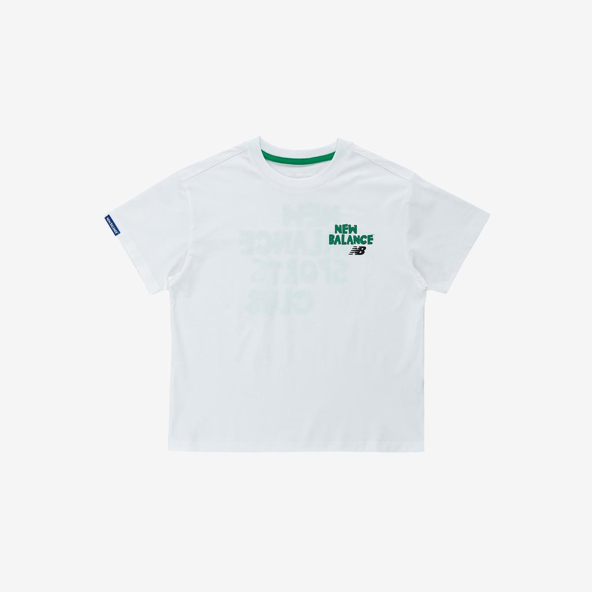(10)White