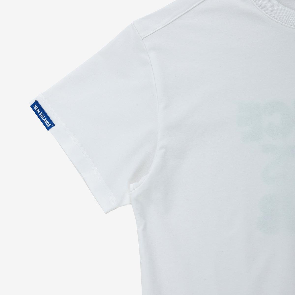 (10)White