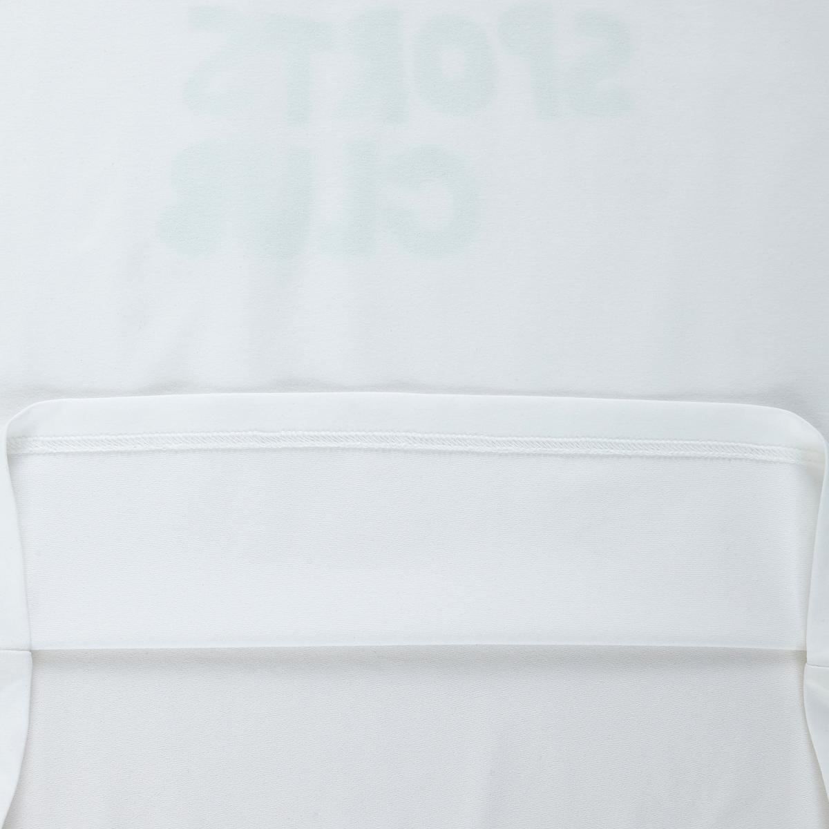 (10)White