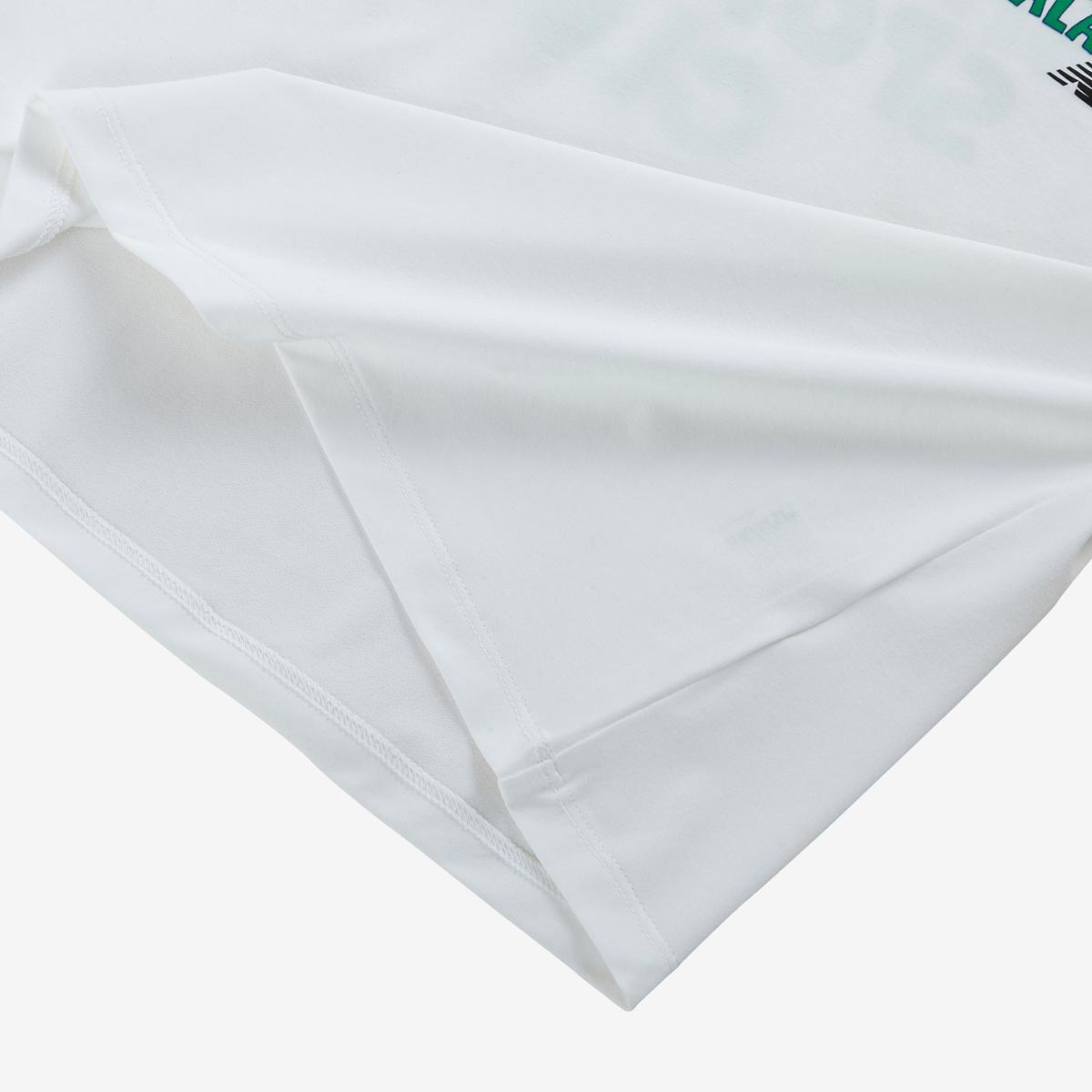 (10)White