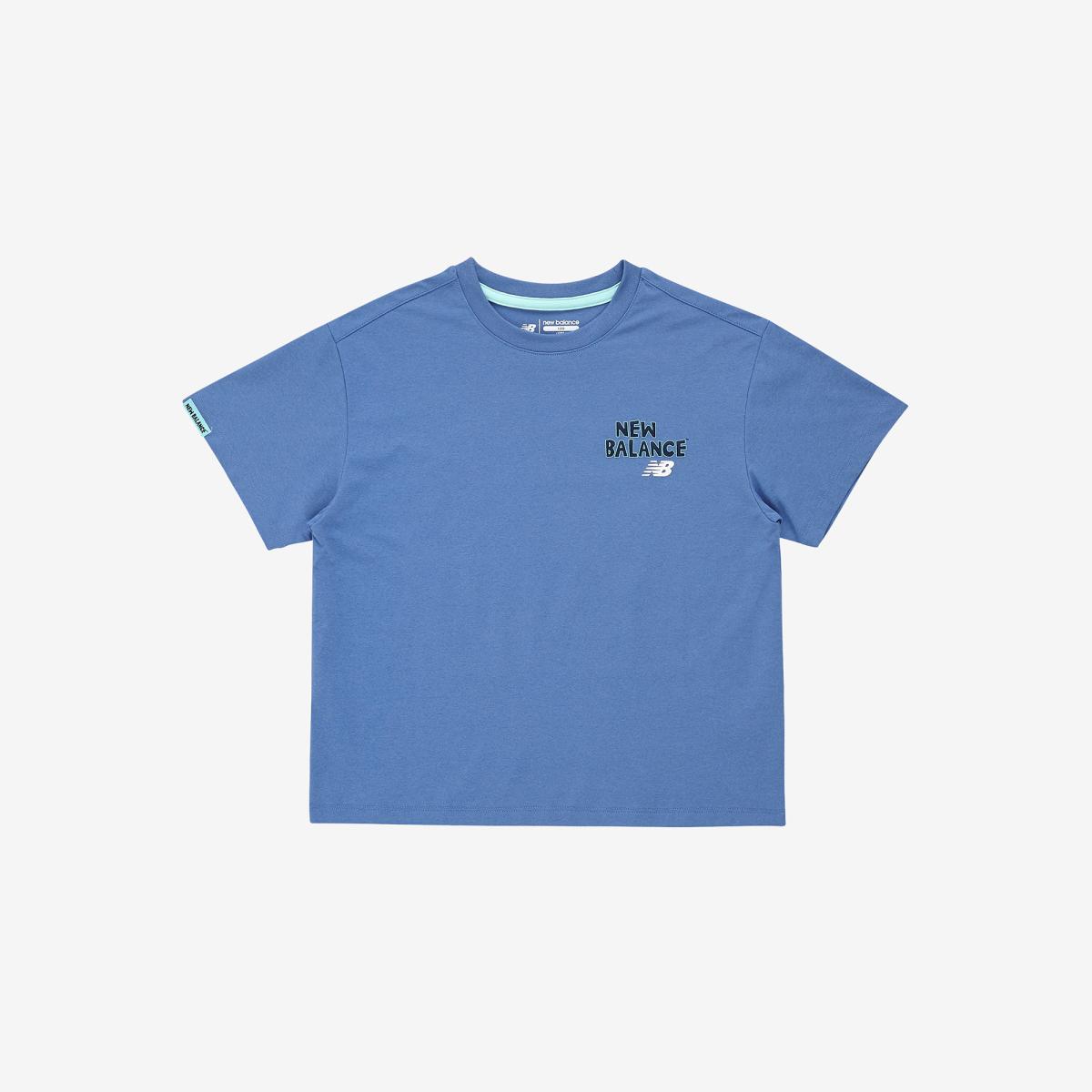 (50)Blue