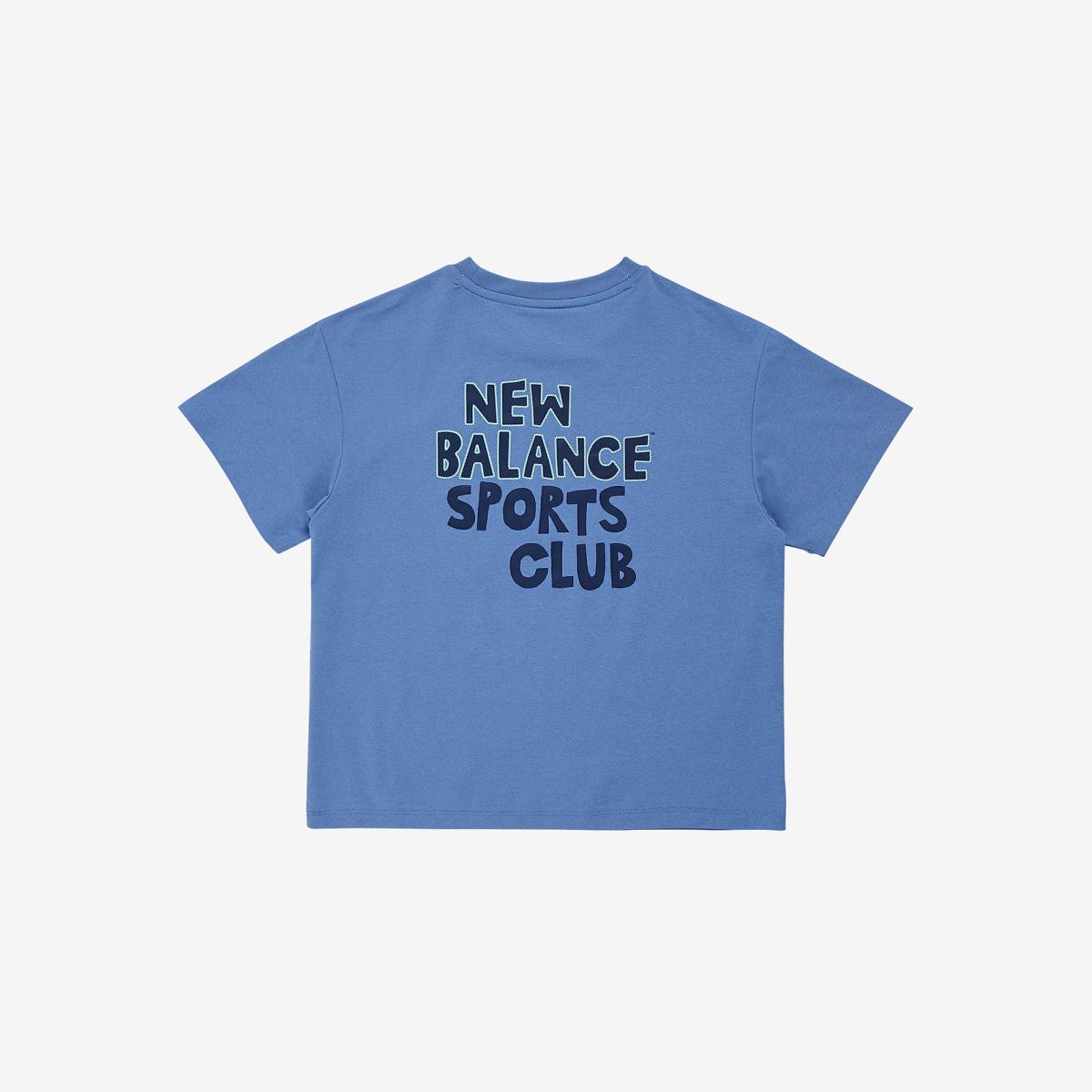 (50)Blue