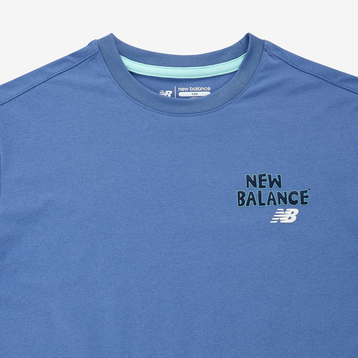 (50)Blue