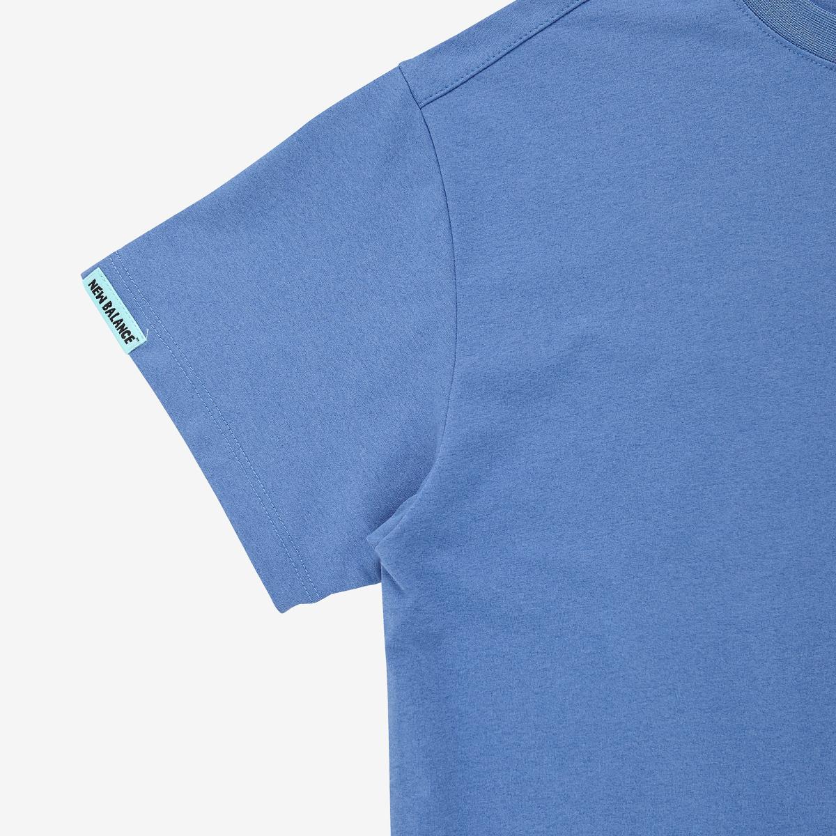 (50)Blue