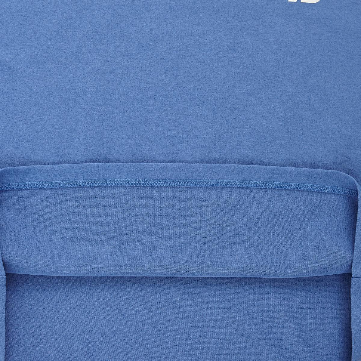 (50)Blue