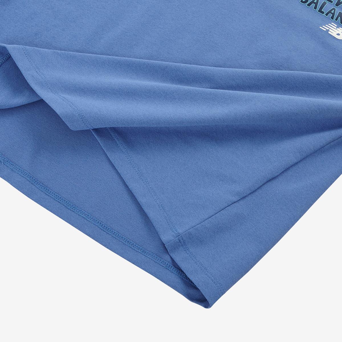 (50)Blue