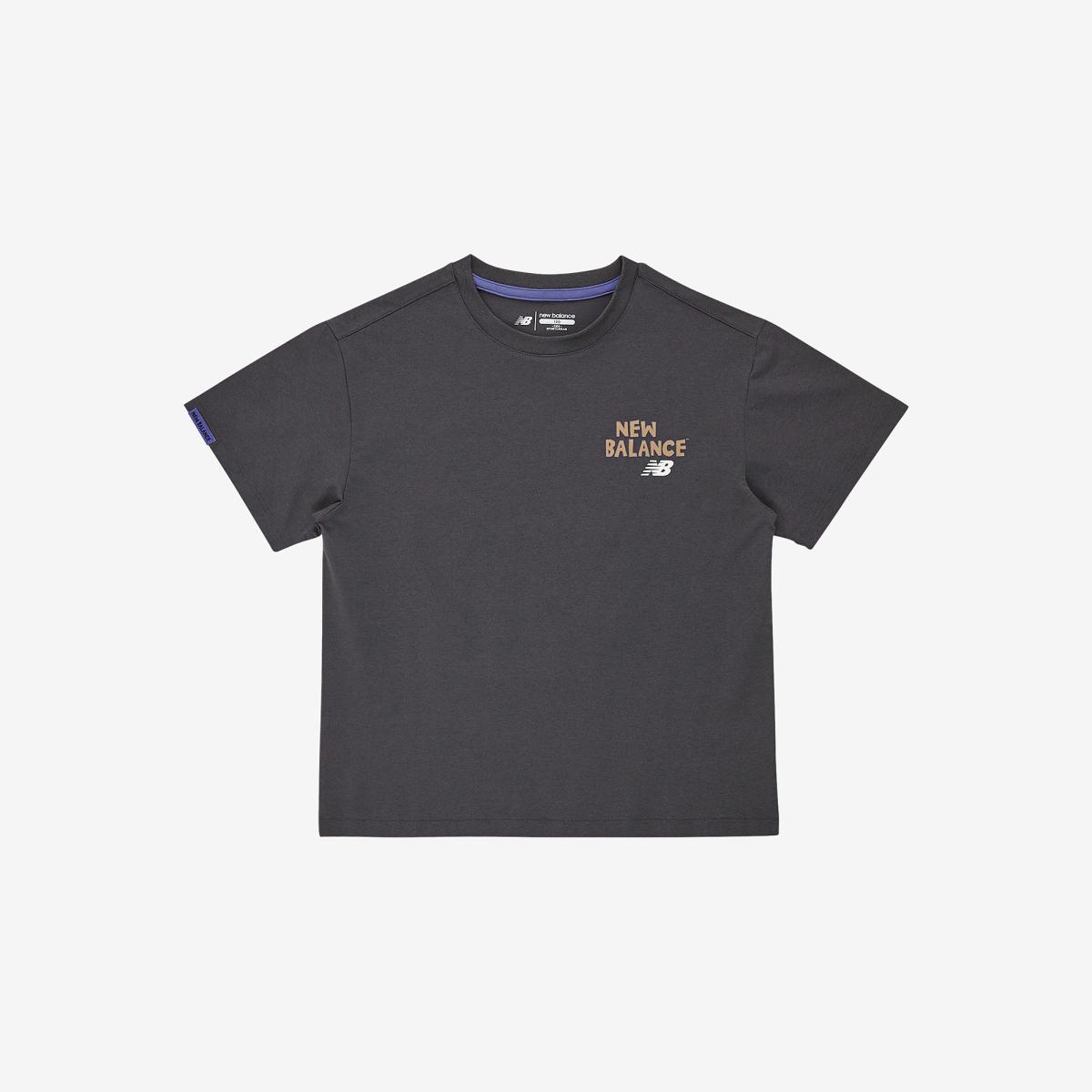 (60)Charcoal