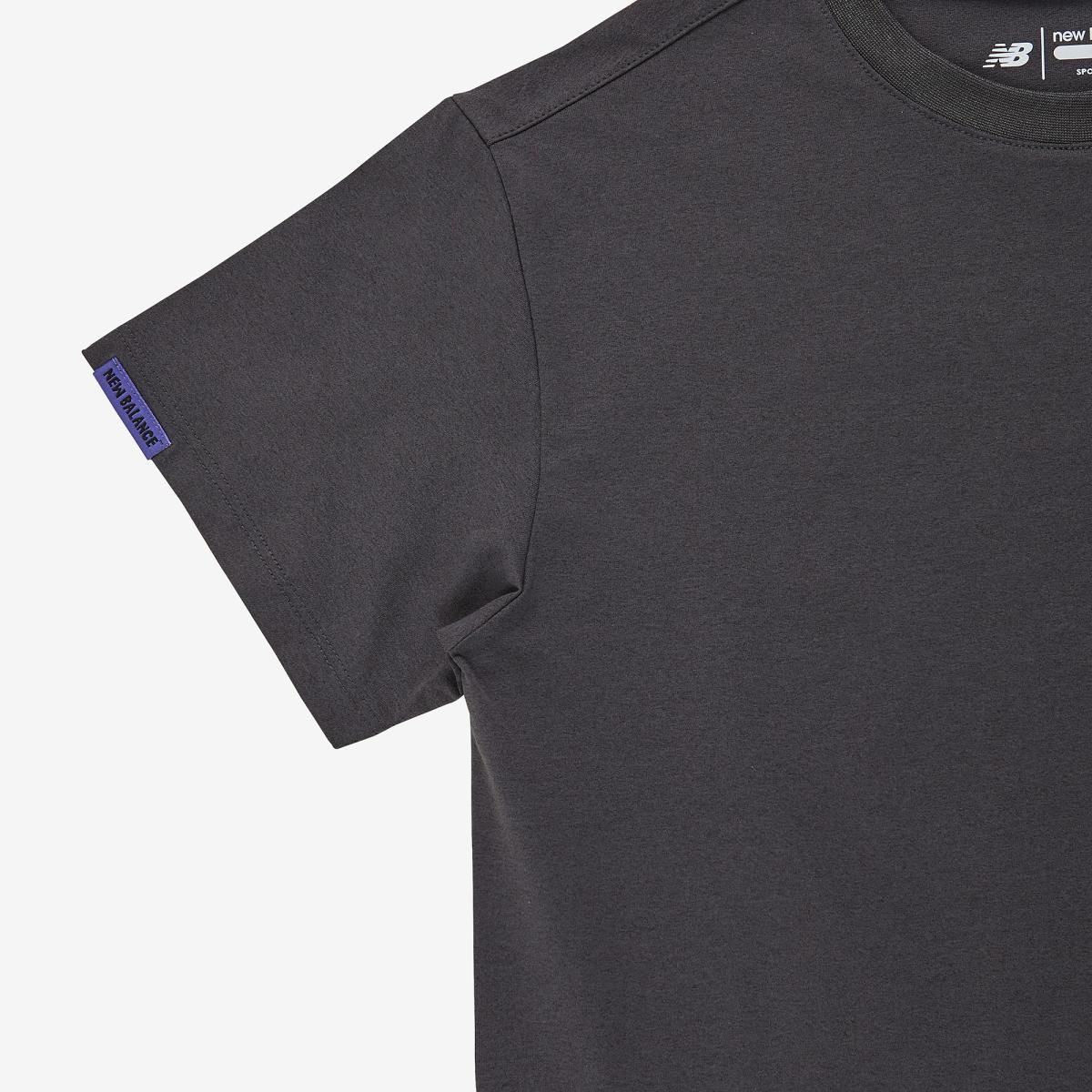 (60)Charcoal