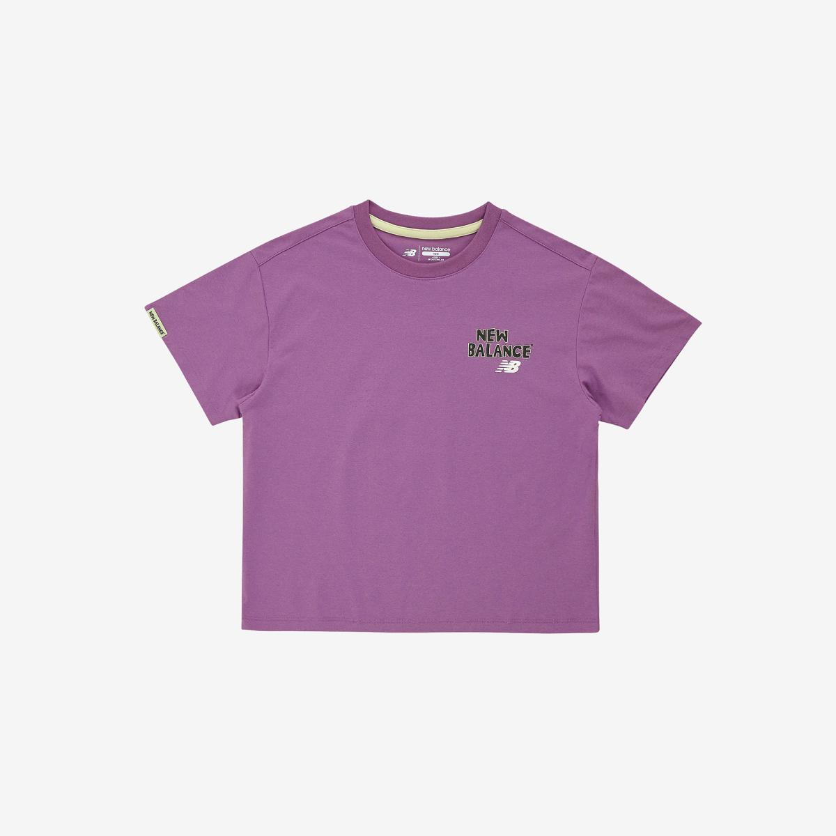 (75)Purple