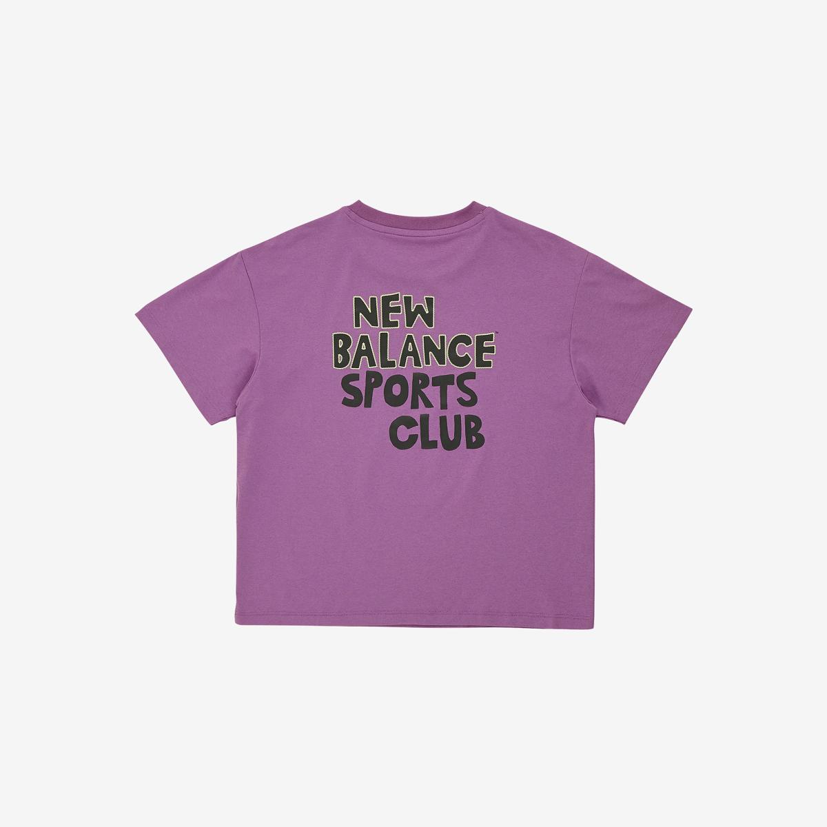 (75)Purple