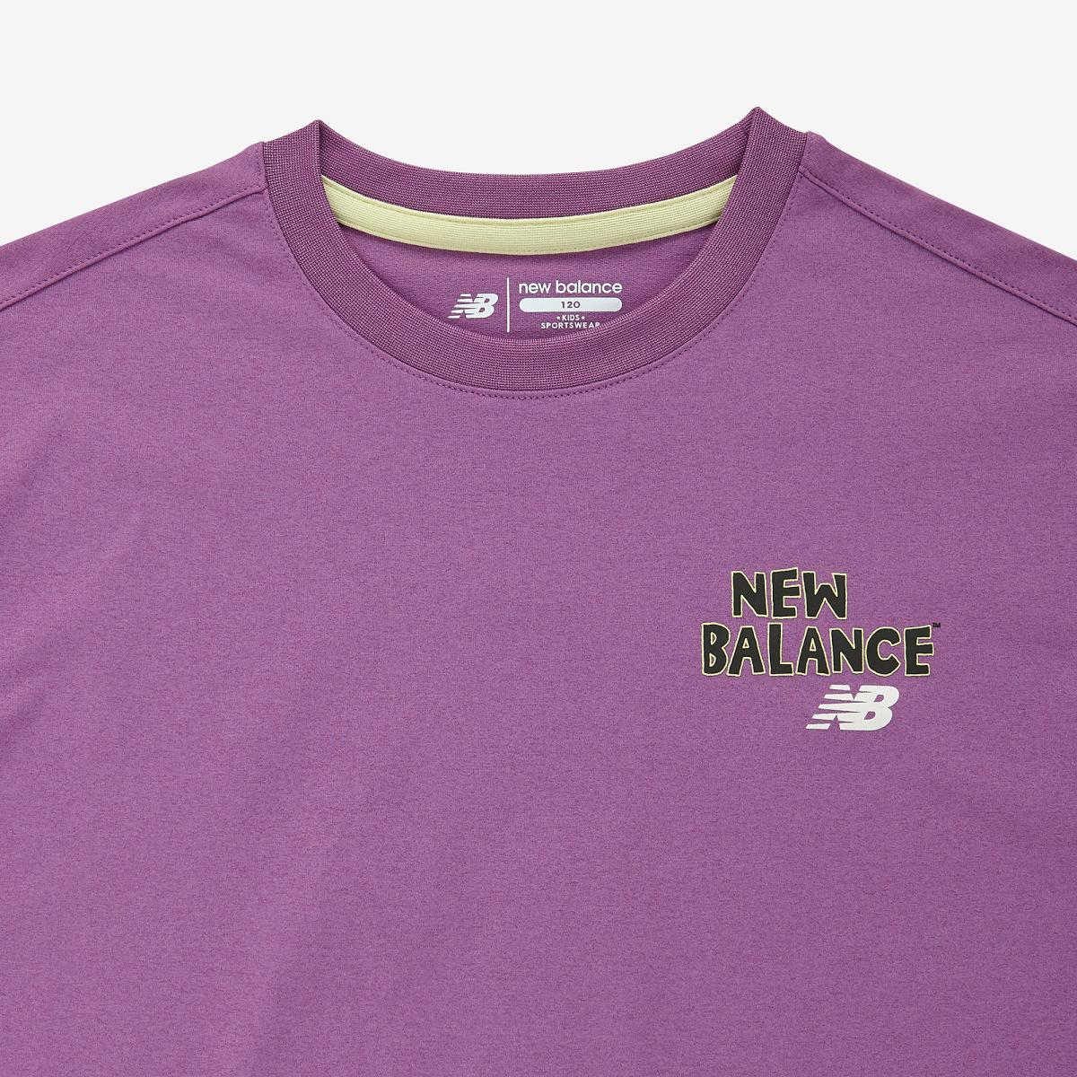(75)Purple