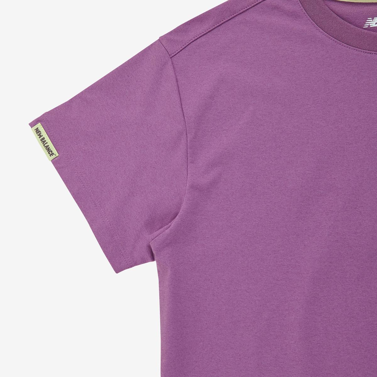 (75)Purple