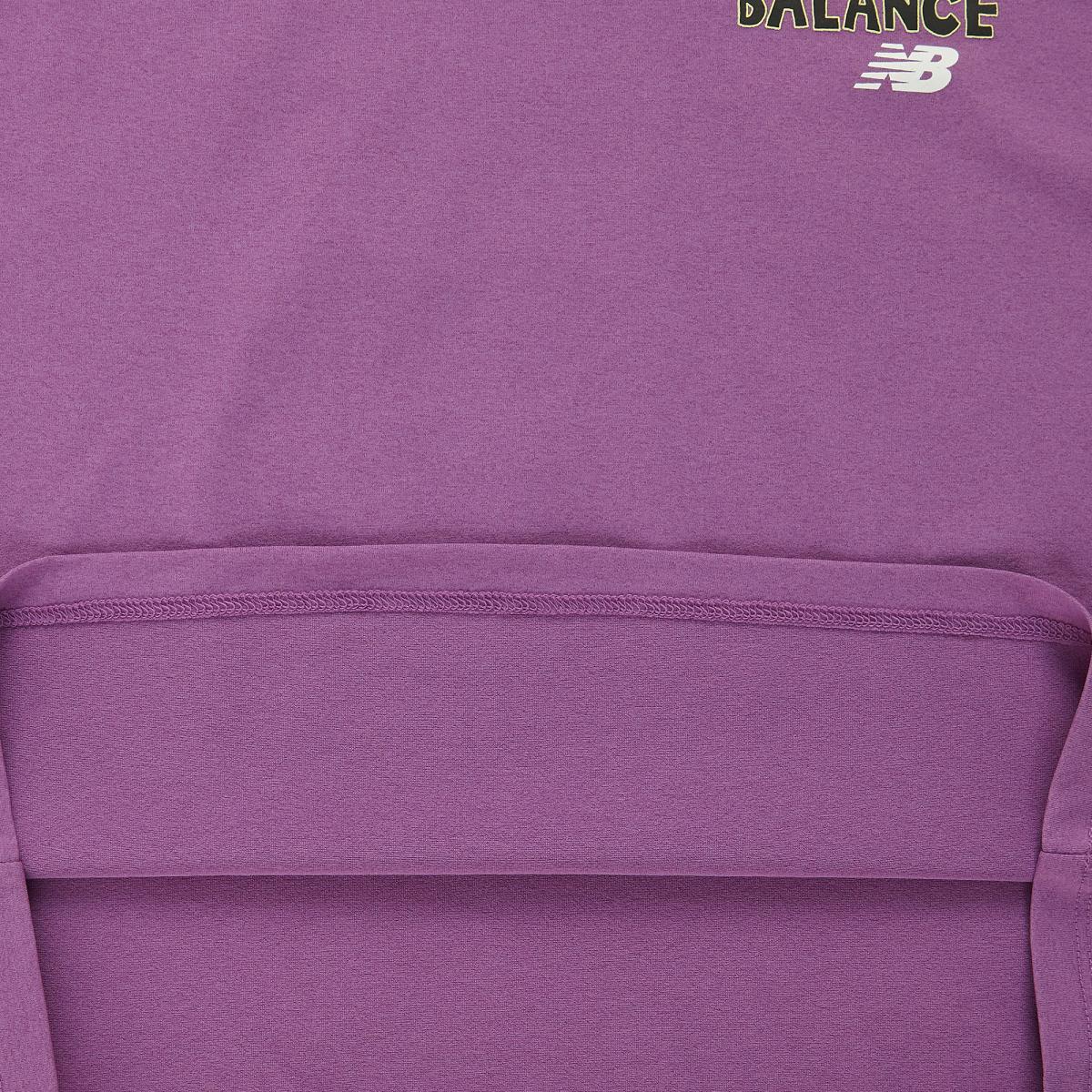 (75)Purple