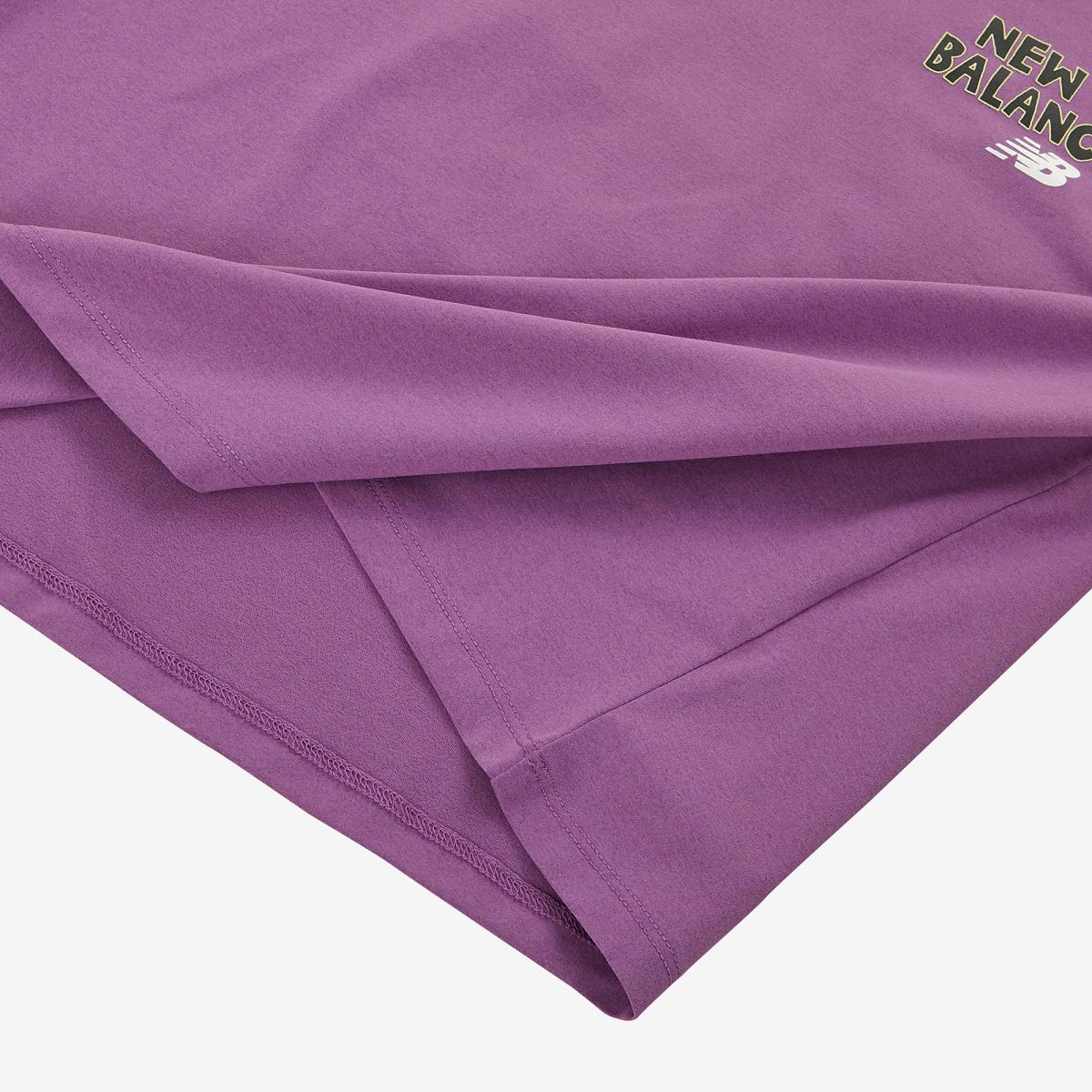 (75)Purple