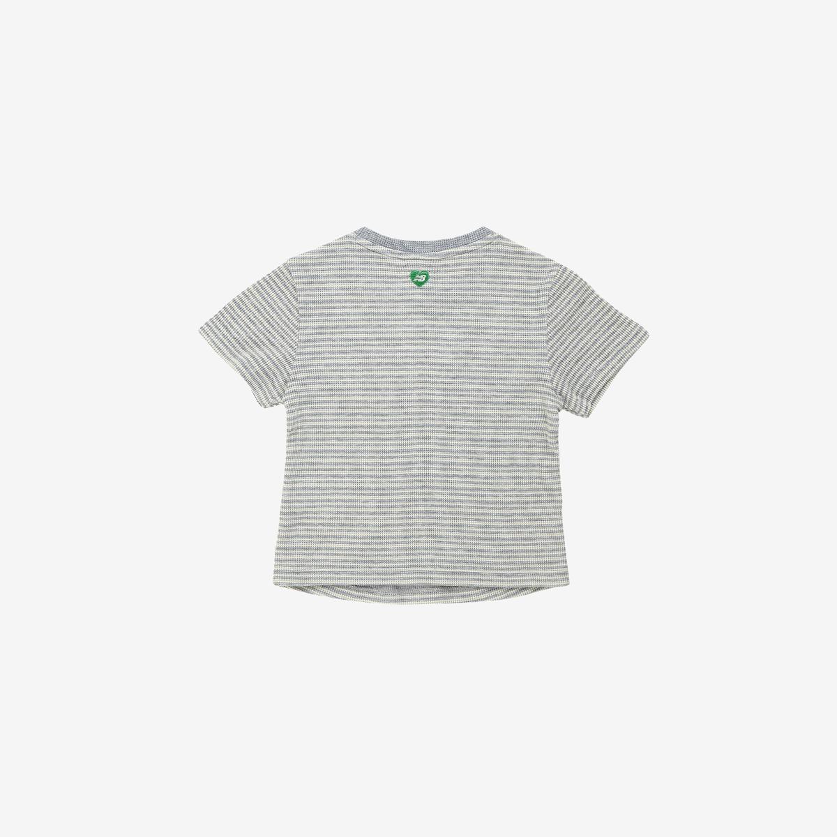 (16)Light Gray