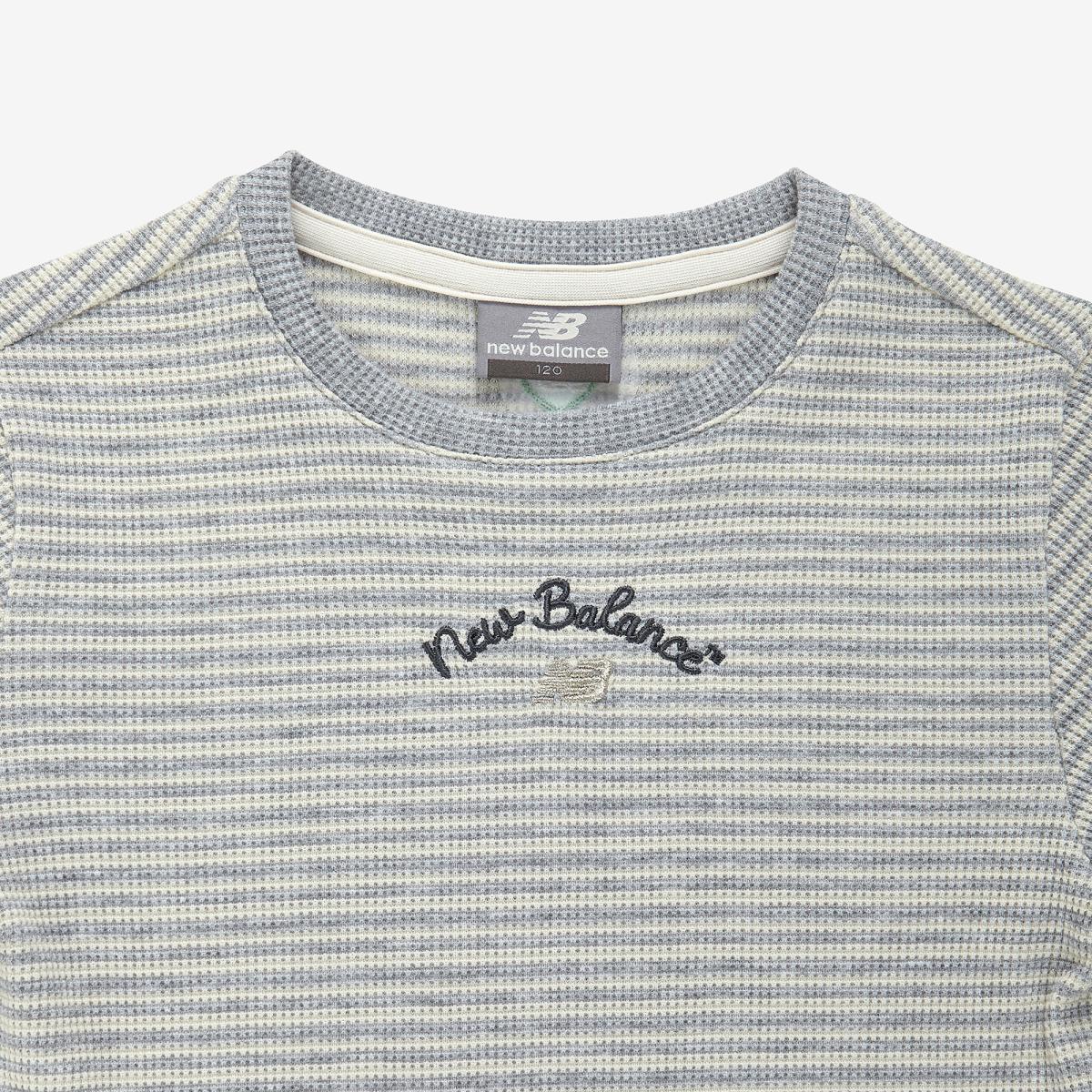 (16)Light Gray