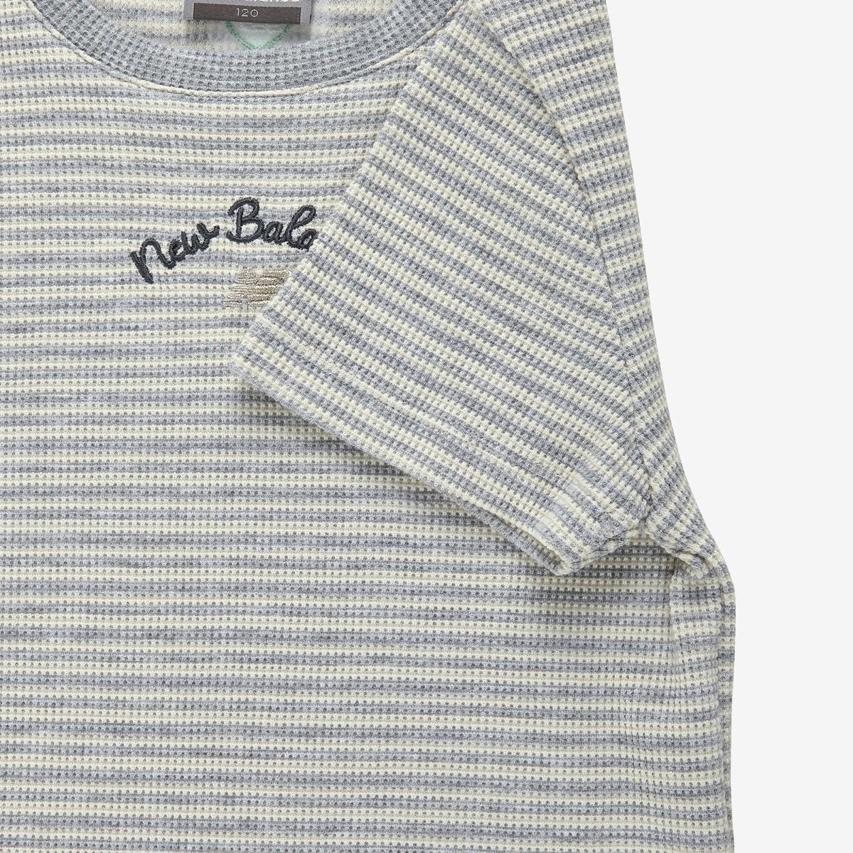 (16)Light Gray