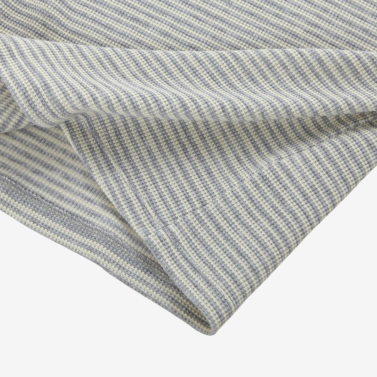 (16)Light Gray