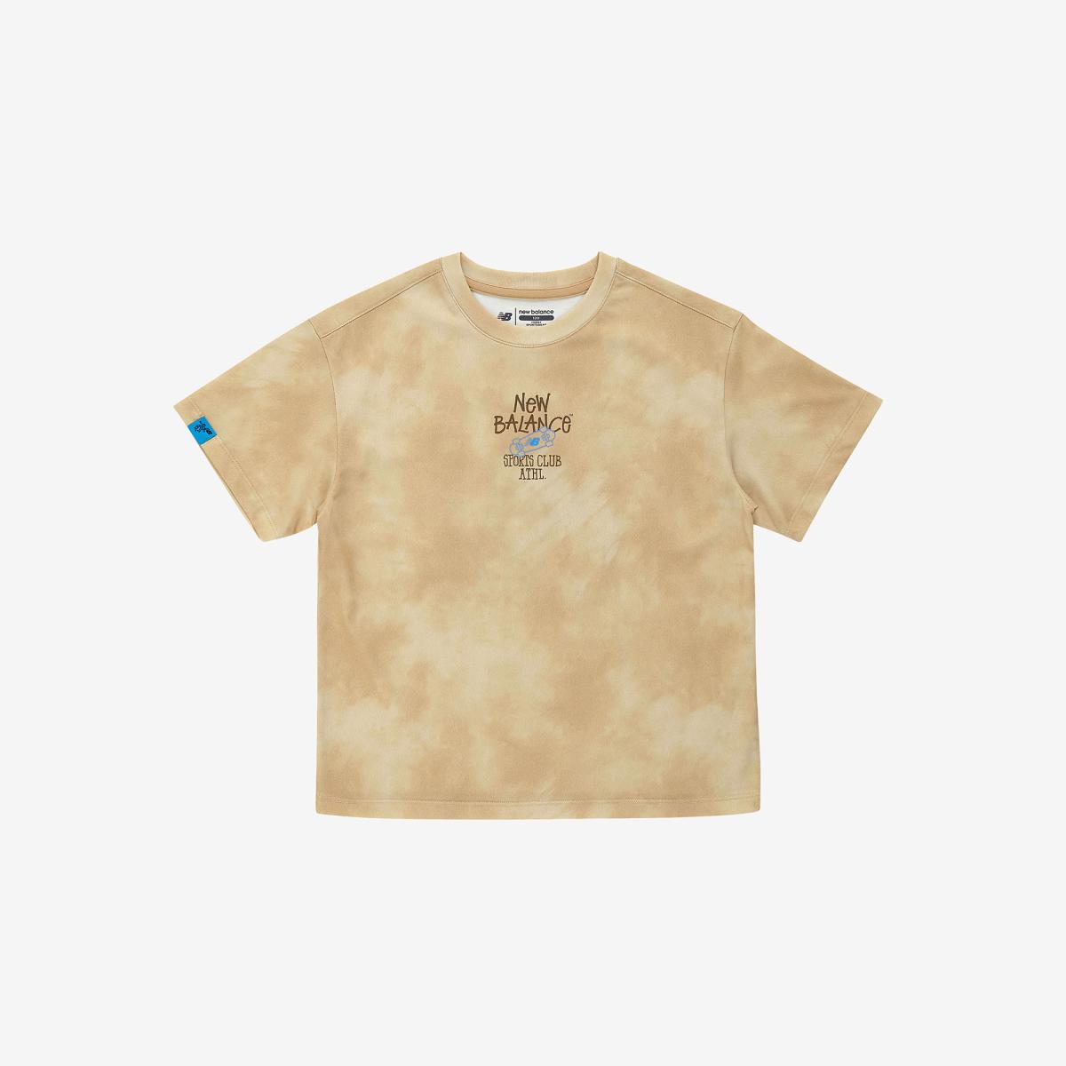(35)Beige