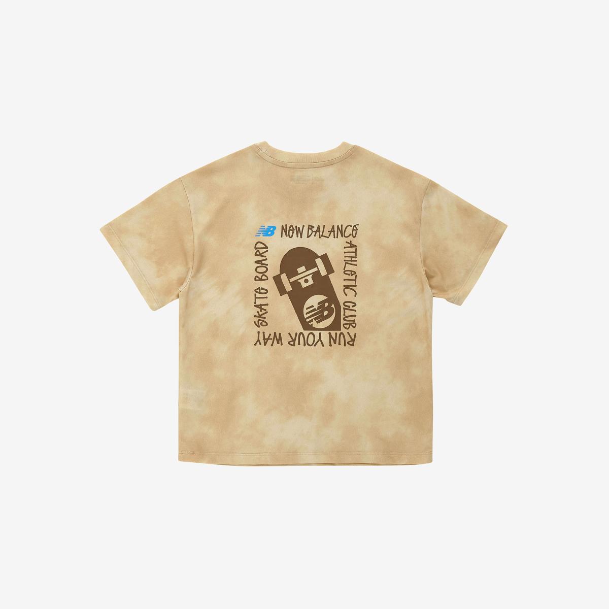 (35)Beige